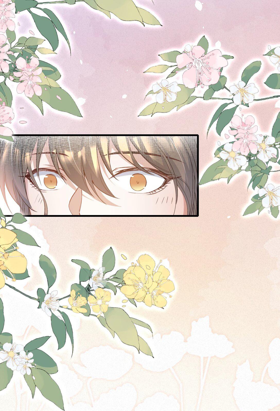 Đọc truyện Loạn thế vi vương - Chapter 95