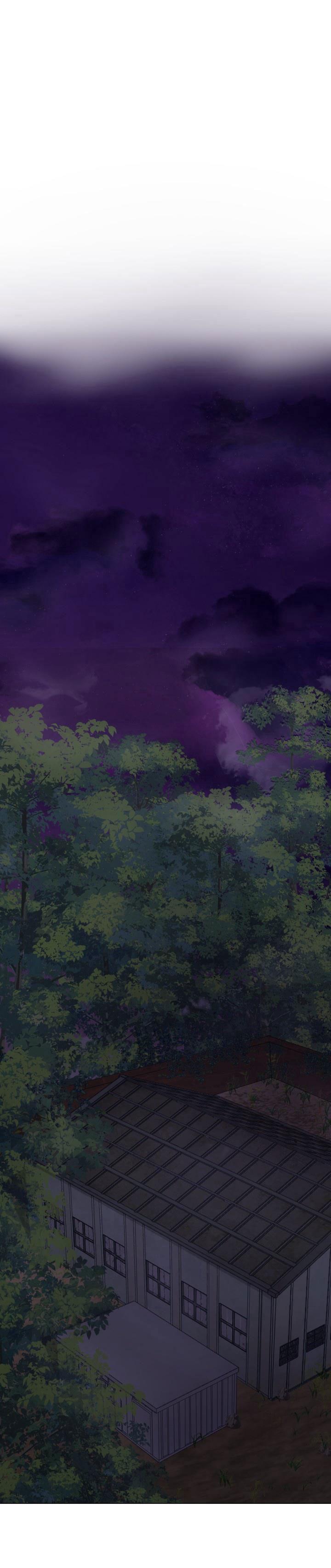 Đọc truyện CÁI NÔI CỦA TỘI ÁC - Chapter 2