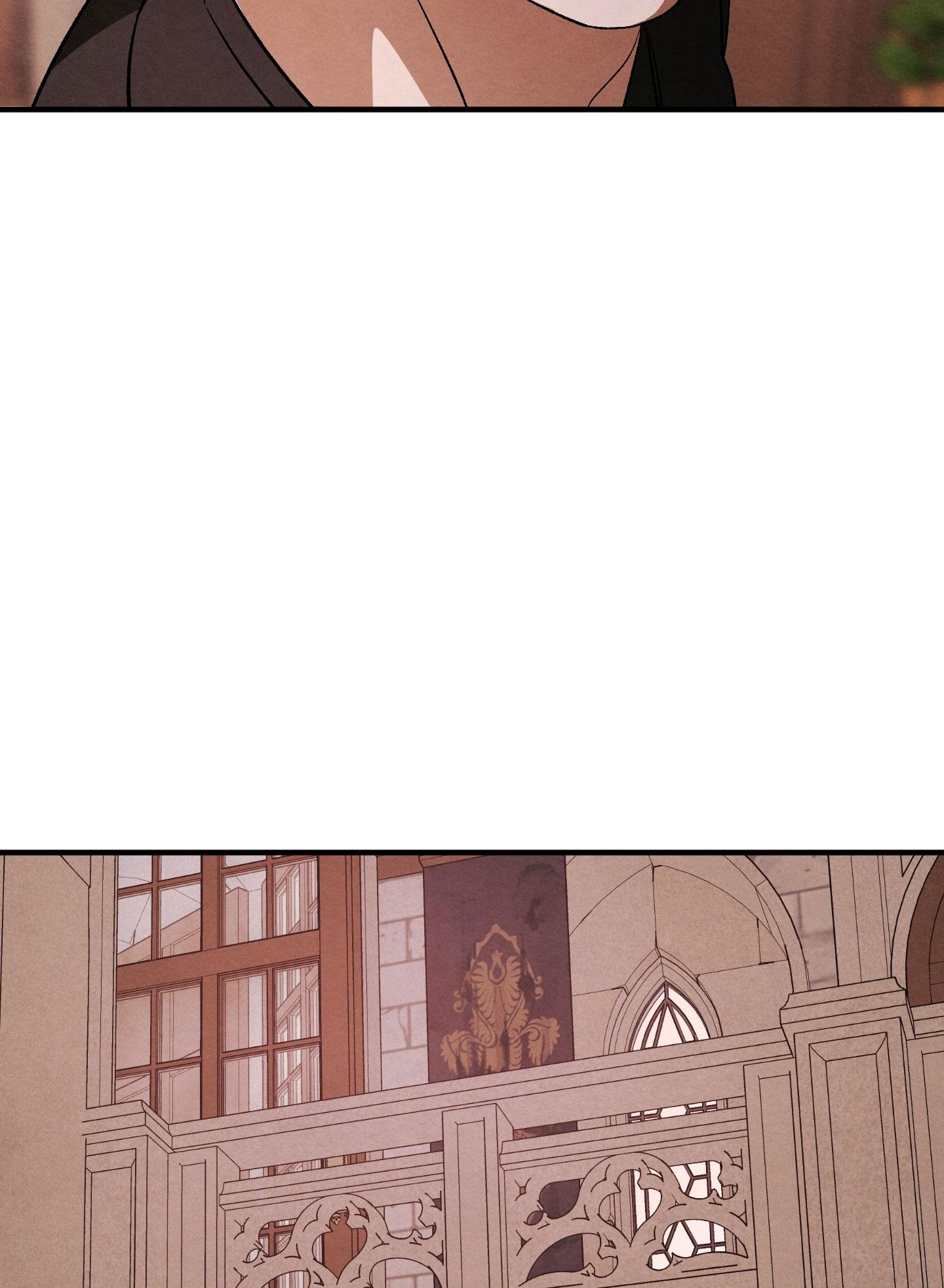 Đọc truyện GỬI VỊ THIẾU GIA TÔI YÊU - Chapter 20