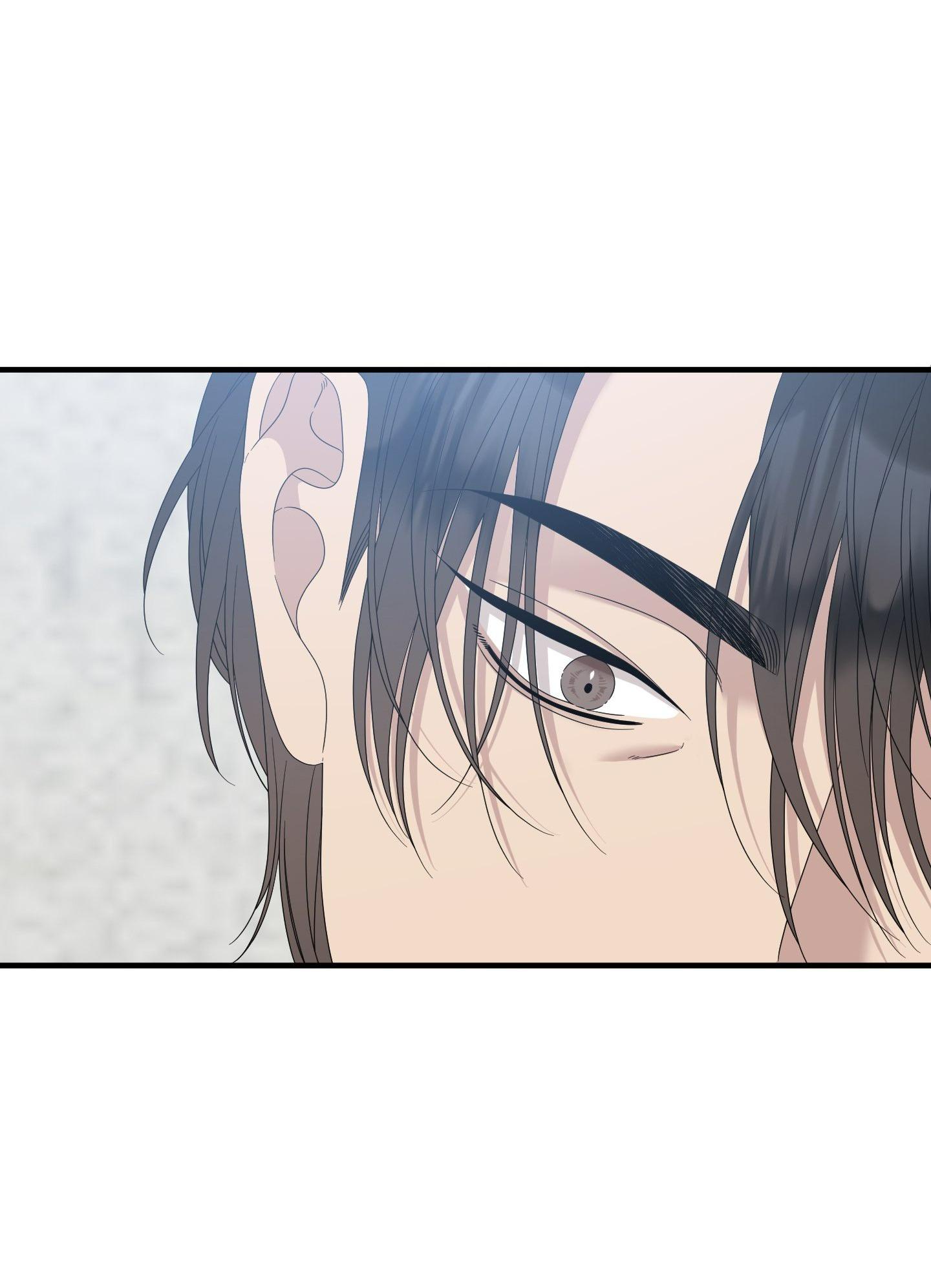 Đọc truyện (END) KẺ ĐÊ TIỆN - Chapter 65