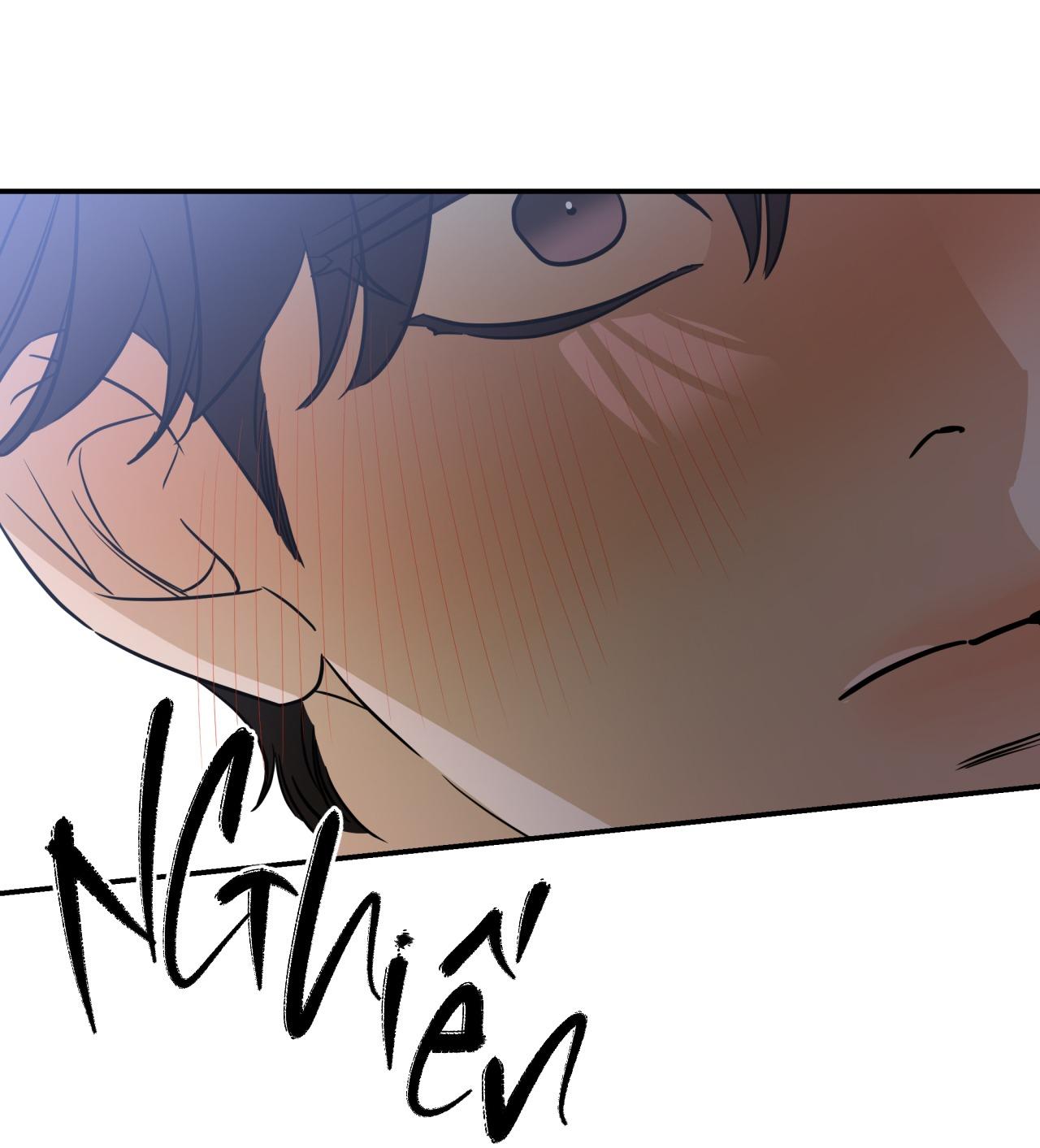 Đọc truyện LỆNH CỨU RỖI - Chapter 29