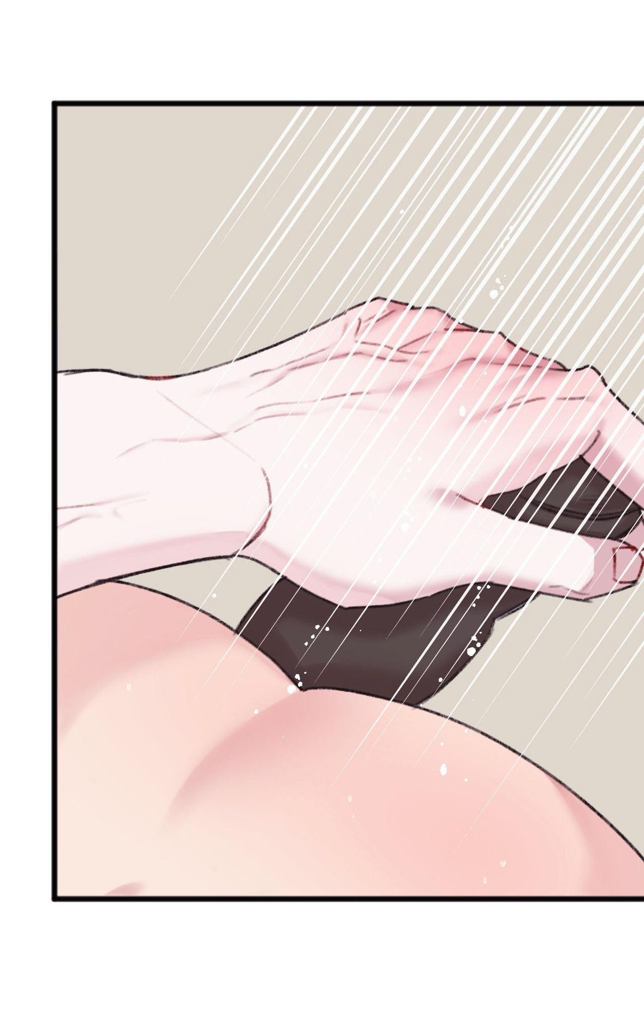 Đọc truyện  Anh Thật Sự Thích Em Sao - Chapter 28
