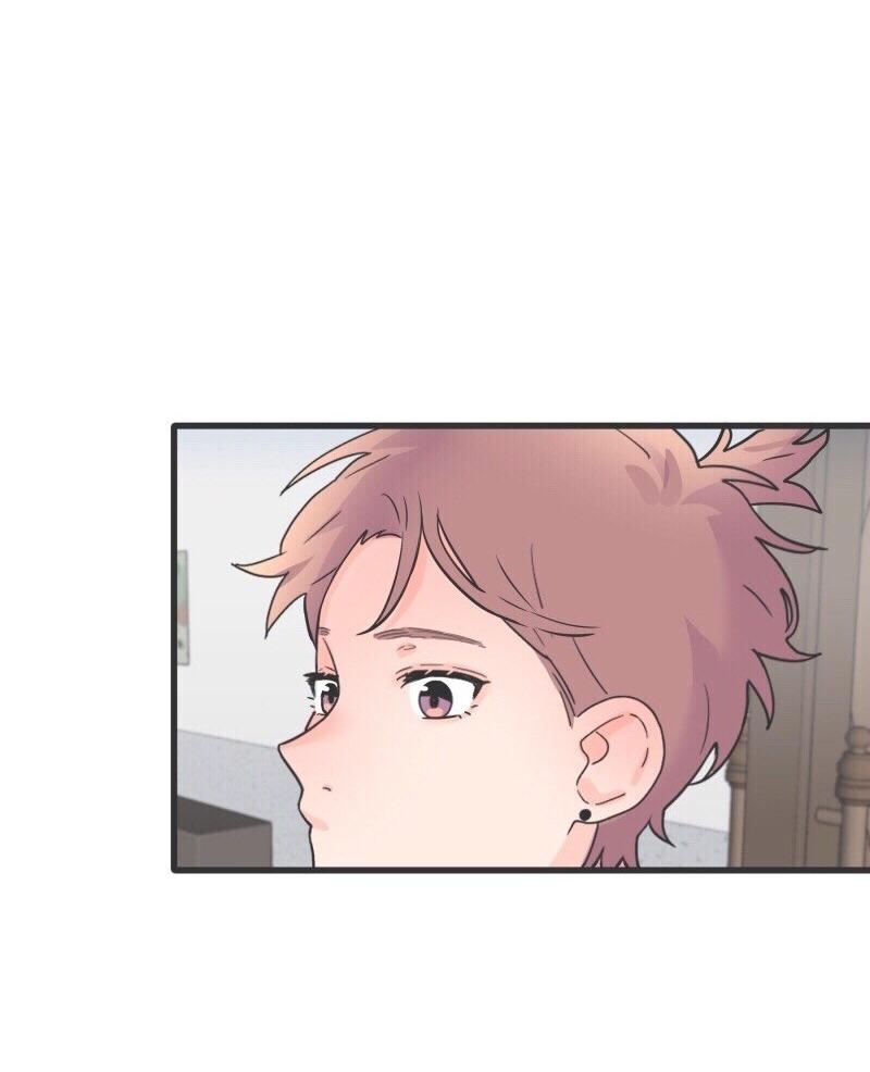 Đọc truyện Truyện Ngôn Nhưng Không Ngôn Lắm - Chapter 82