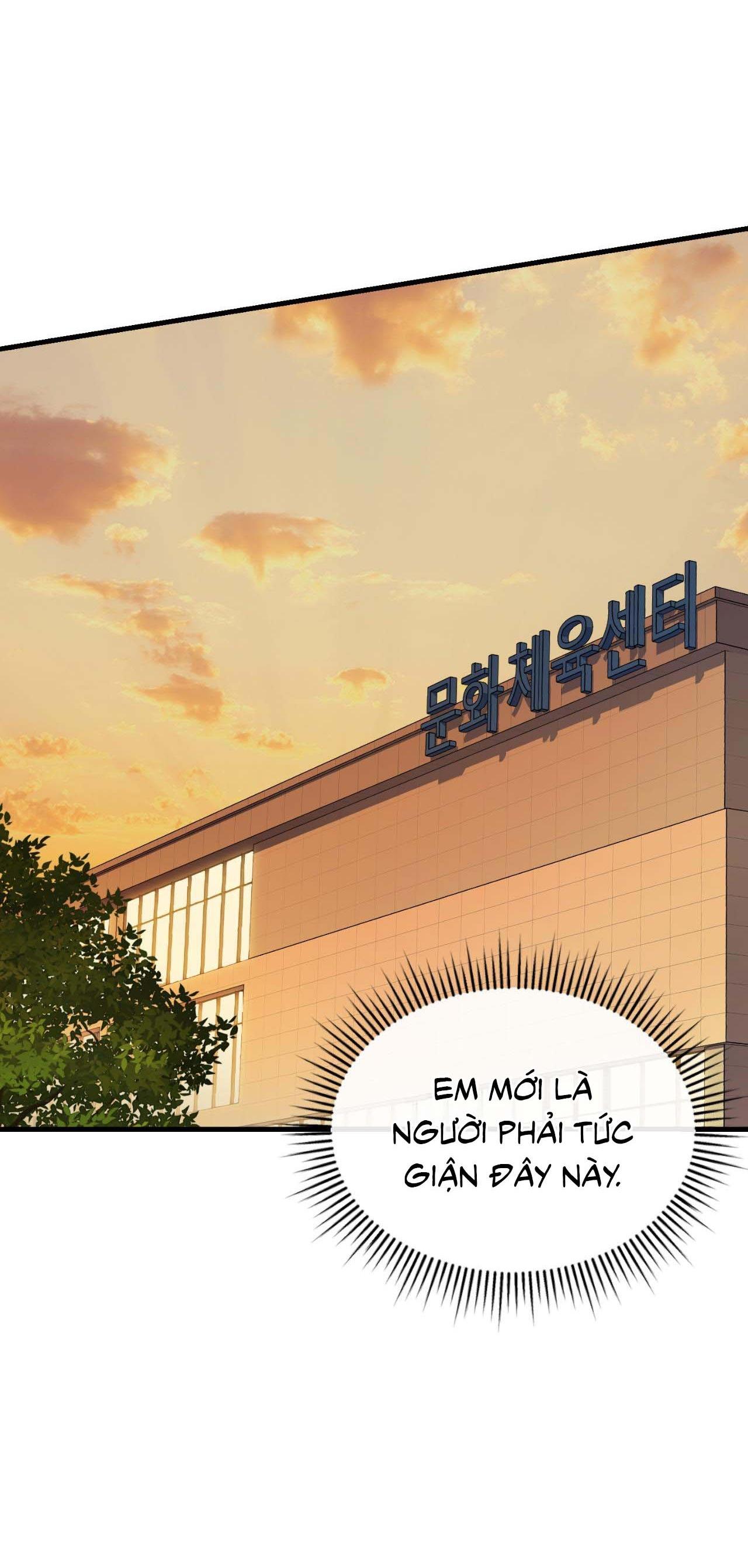 Đọc truyện Guild member - Chapter 59