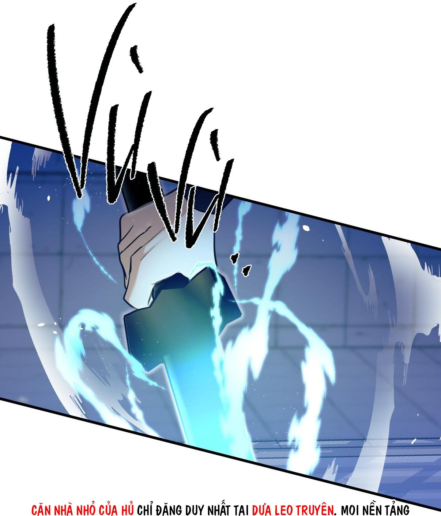 Đọc truyện SỐNG SÓT NHỜ LÀM VỢ BÉ CỦA MA GIÁO CHỦ - Chapter 13