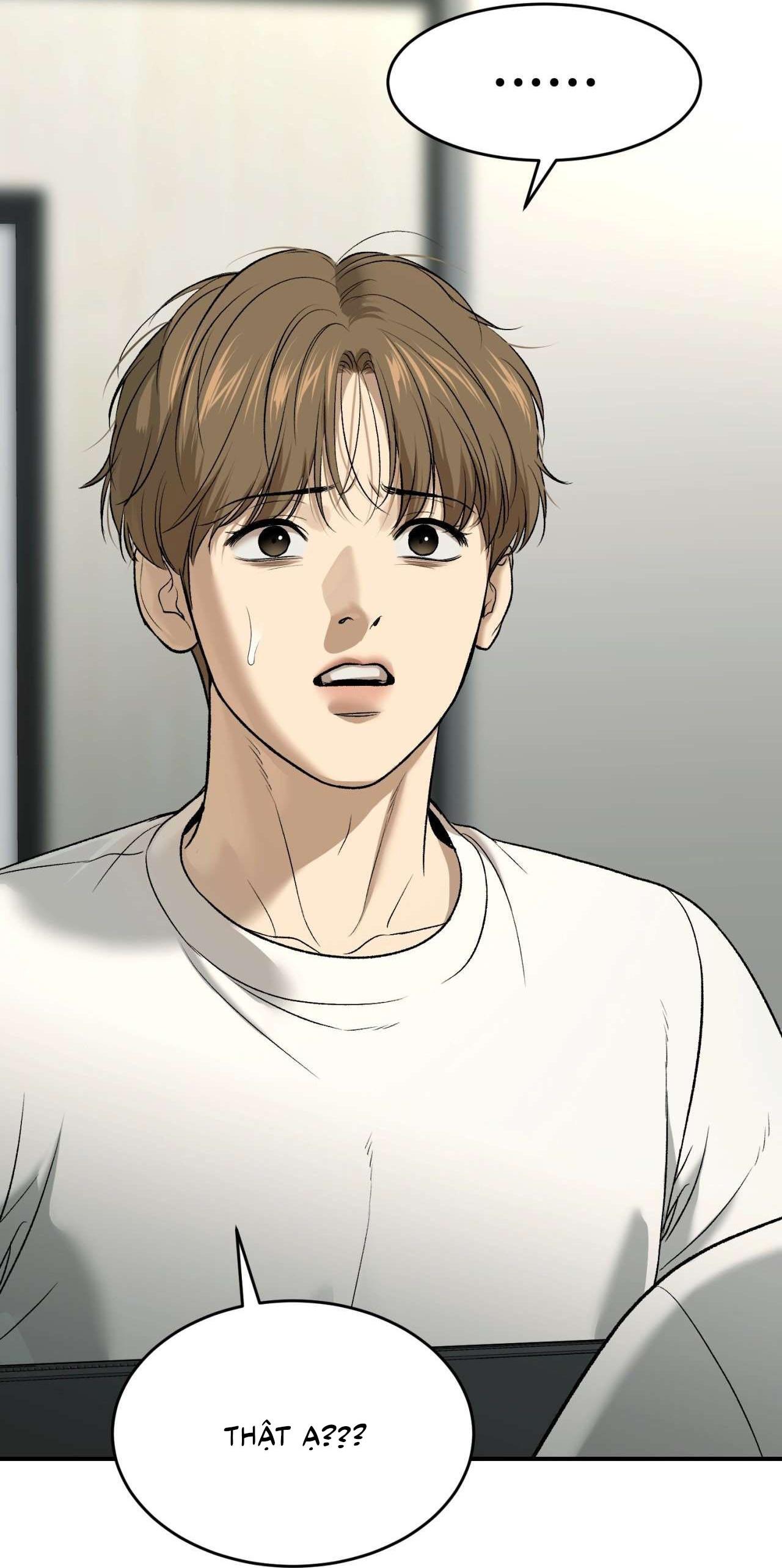 Đọc truyện  ChinhX - Vận Xui - Chapter 66