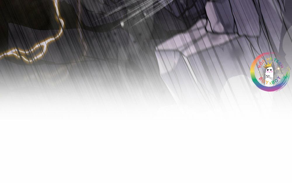 Đọc truyện Vết Tích Của Ánh Dương - Chapter 33