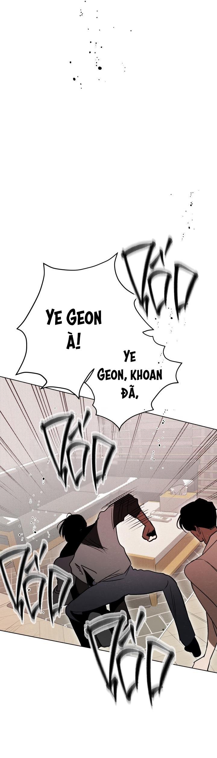 Đọc truyện BL NGẮN LOẠN LUÂN - GIA ĐÌNH - Chapter 1.91