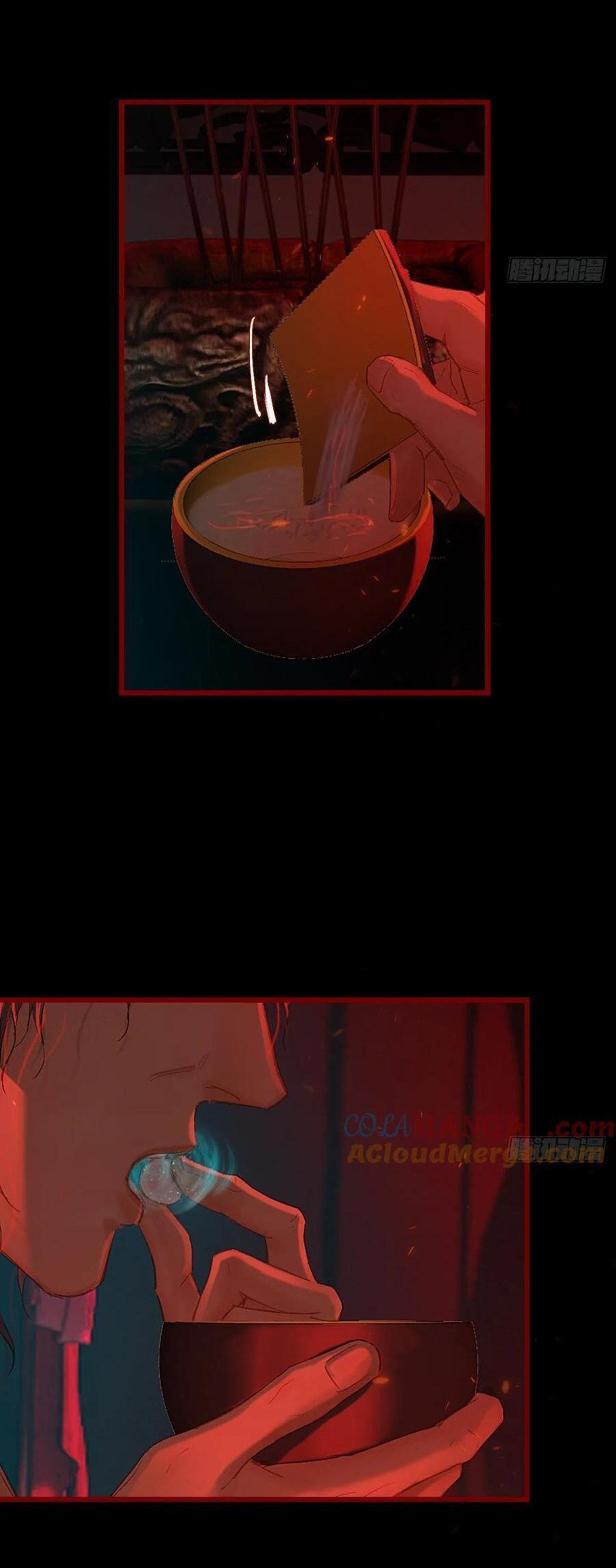 Đọc truyện Quen Lâu Mới Biết Người Thiếu Tâm Cơ - Chapter 48