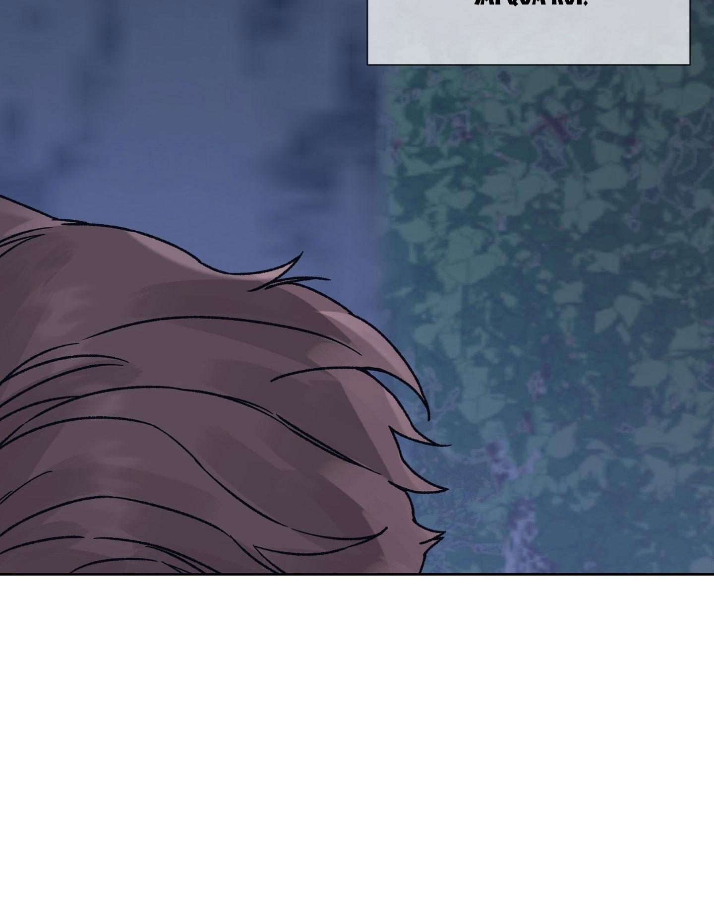 Đọc truyện ĐÊM KINH HOÀNG - Chapter 42