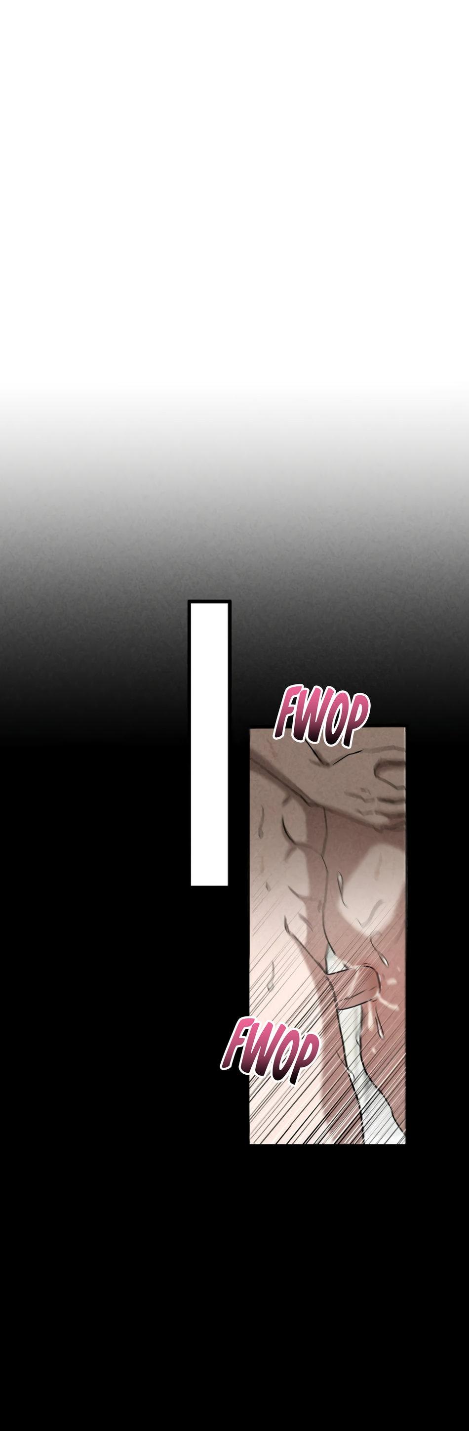 Đọc truyện Tuyển Tập Khu chung cư GwangGong - GwangGong Apartment Complex - Chapter 53