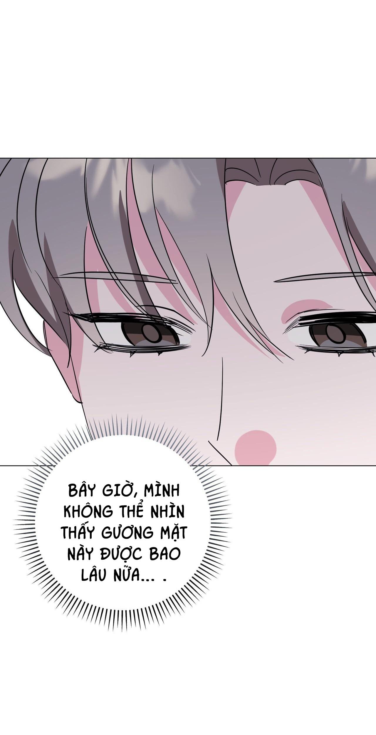 Đọc truyện CẠM BẪY ĐẠI HỌC - Chapter 103