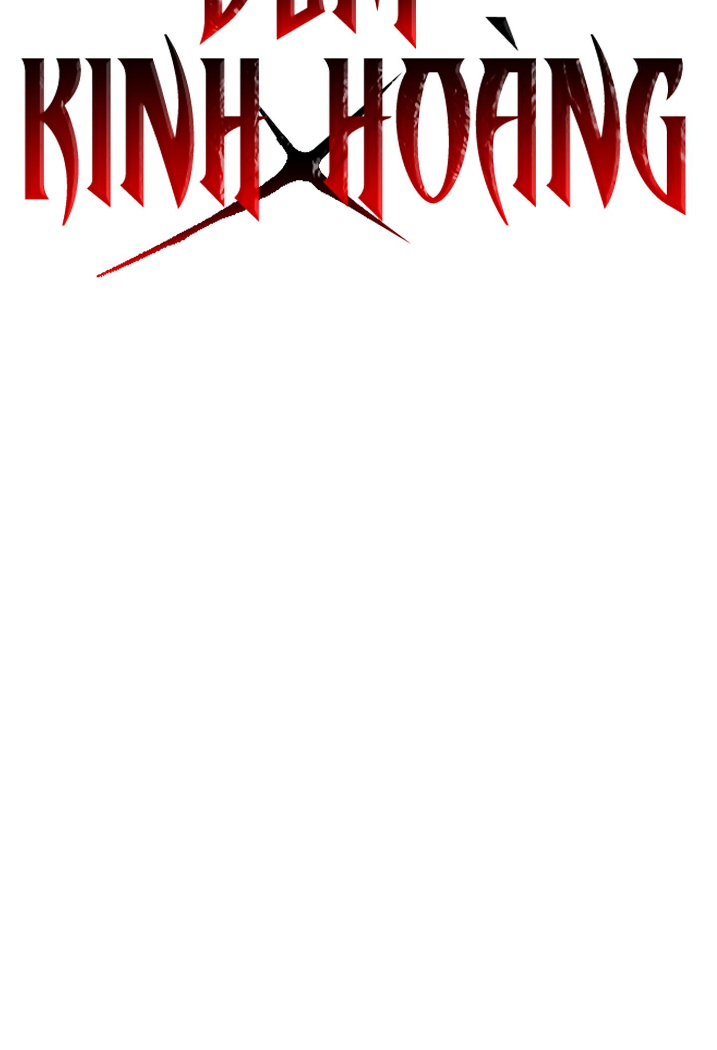 Đọc truyện ĐÊM KINH HOÀNG - Chapter 43