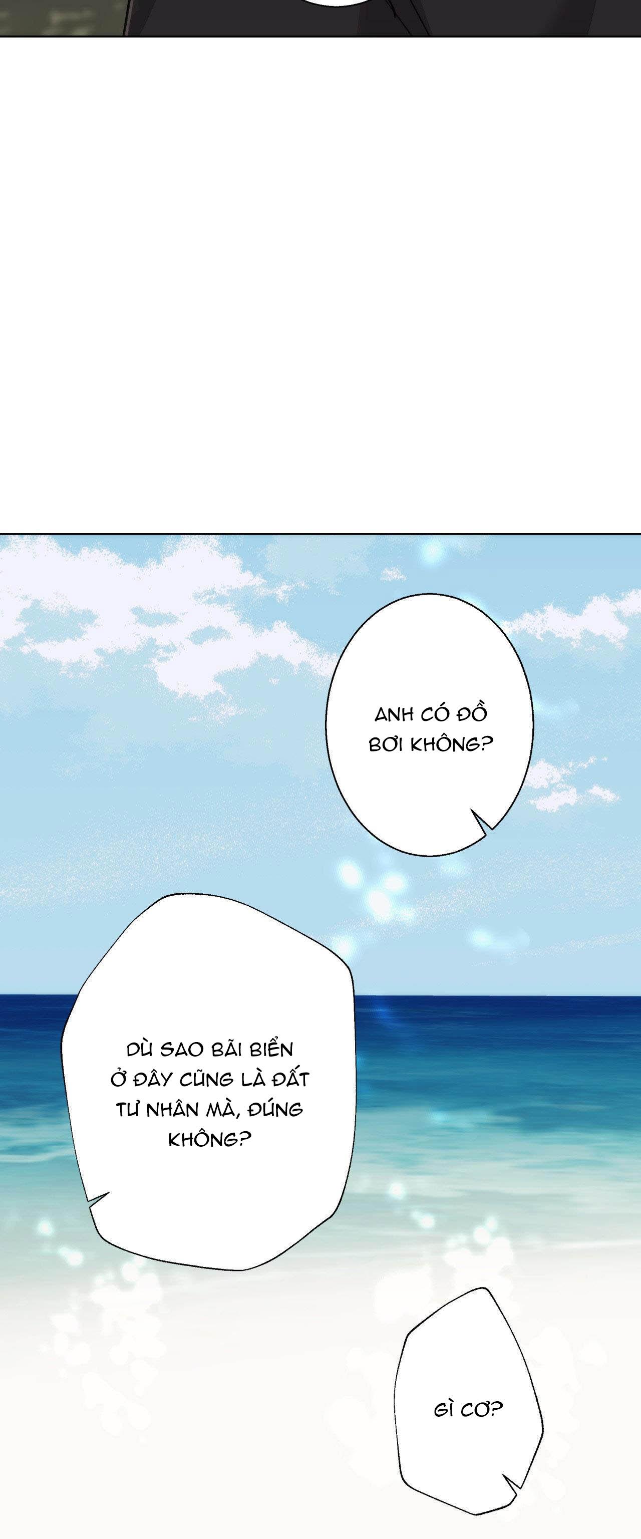 Đọc truyện 2020 - Chapter 8