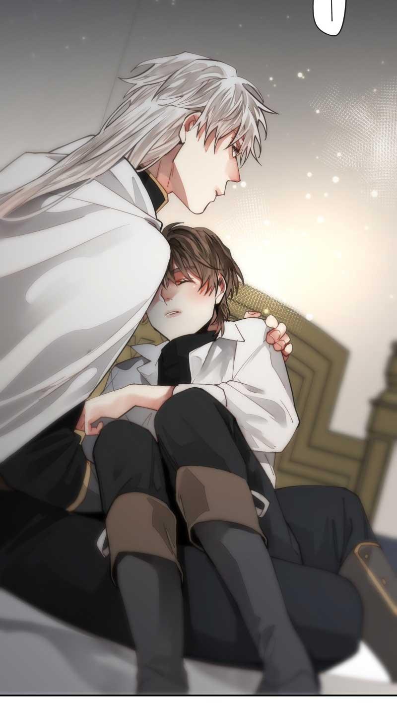 Đọc truyện KHI LONG THẦN RƠI VÀO LƯỚI TÌNH - Chapter 42