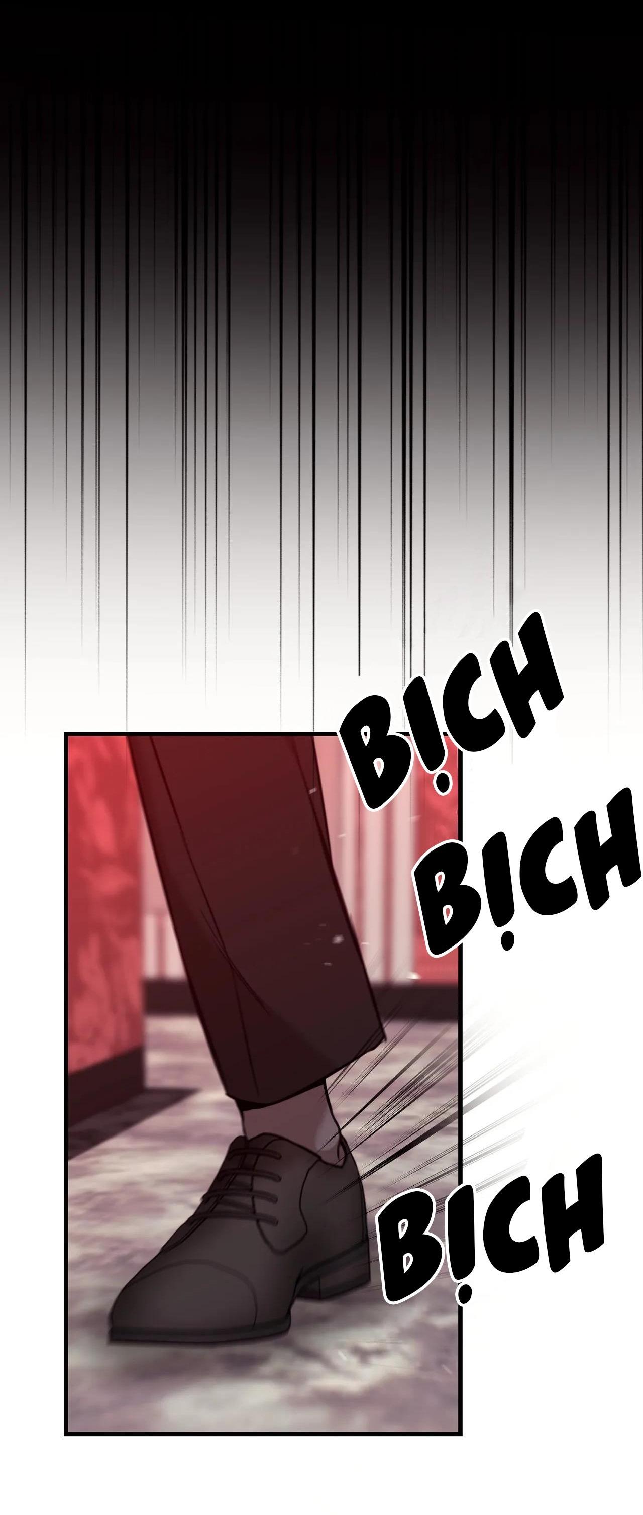 Đọc truyện Công Cuộc Báo Thù Của Kẻ Yếu Thế - Chapter 58
