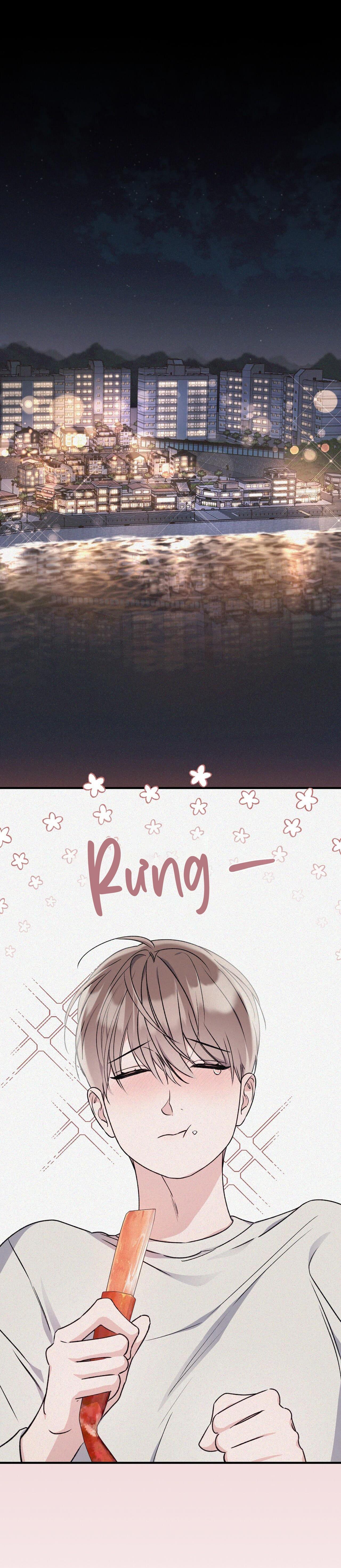 Đọc truyện FormLess - Chapter 36