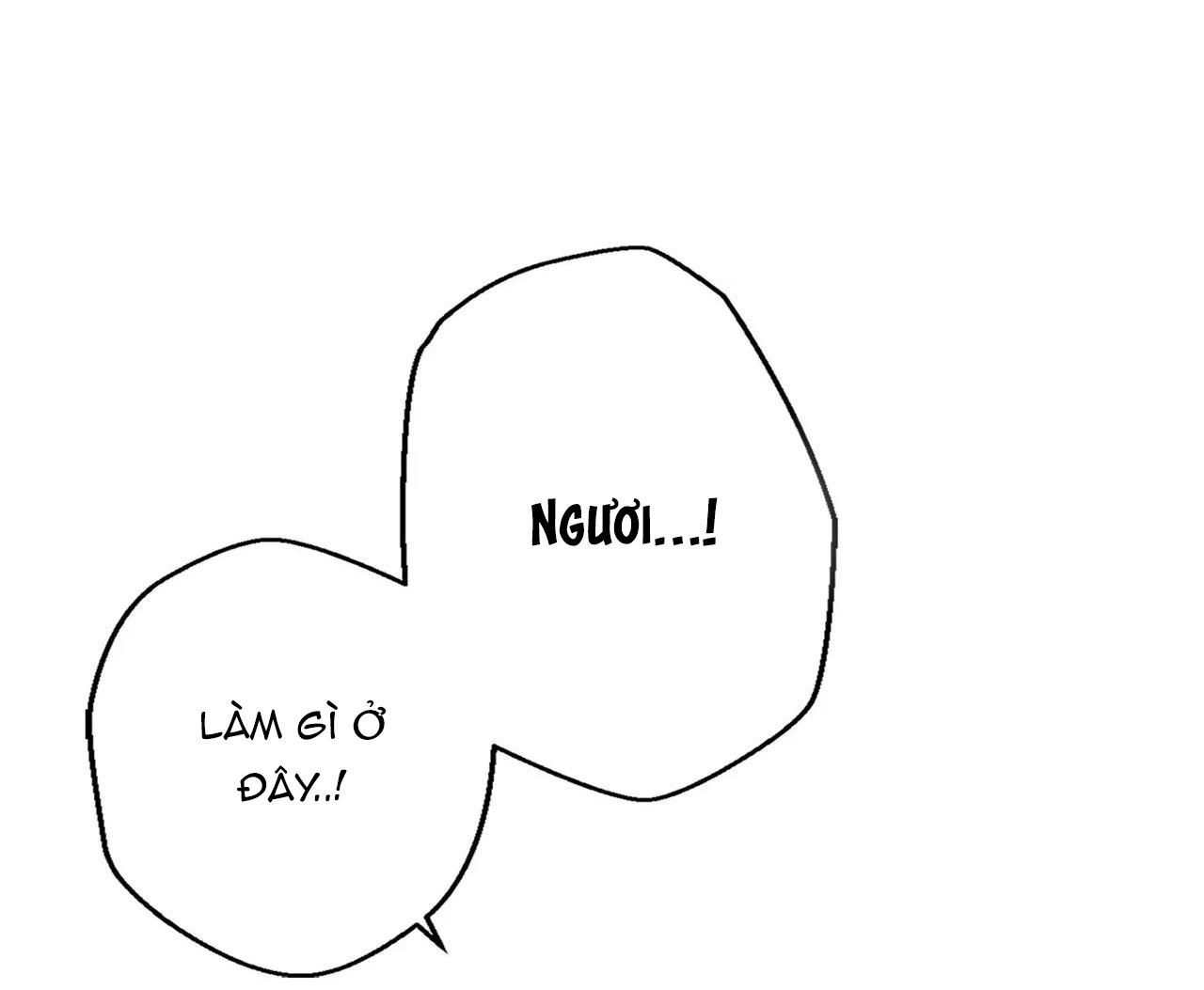 Đọc truyện BL CỔ TRANG-ÂU CỔ NGẮN NHÀ KIM - Chapter 38.1