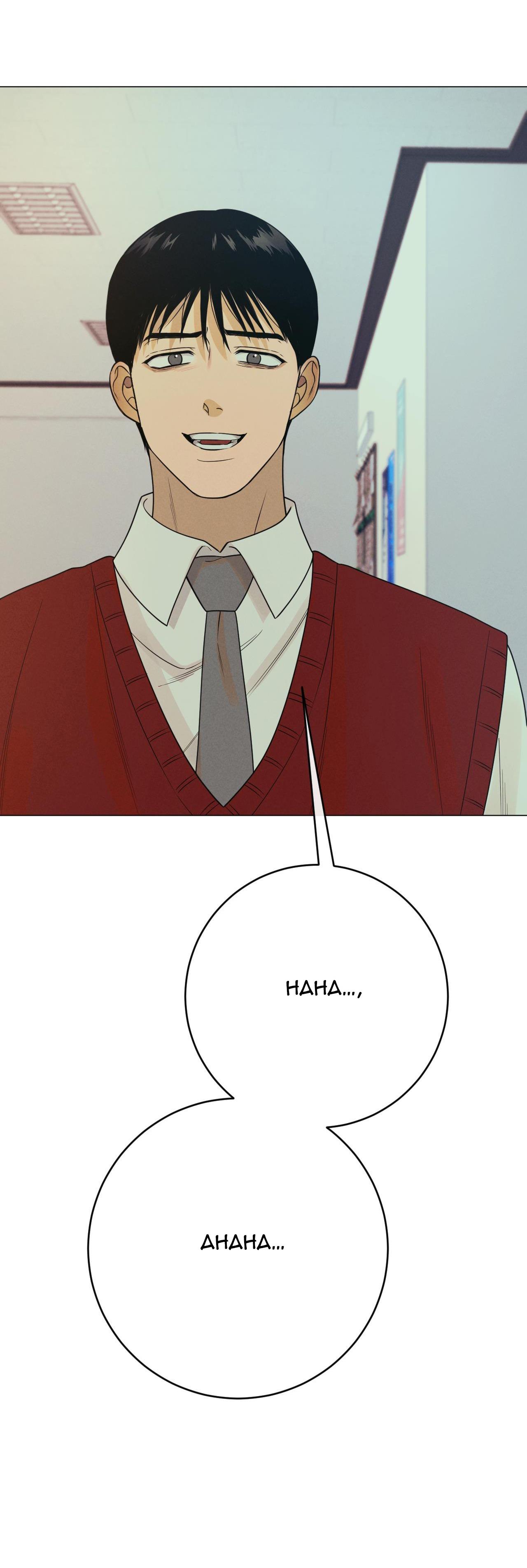 Đọc truyện QUẺ BÓI GIẤC MƠ CỦA YÊU TINH - Chapter 33