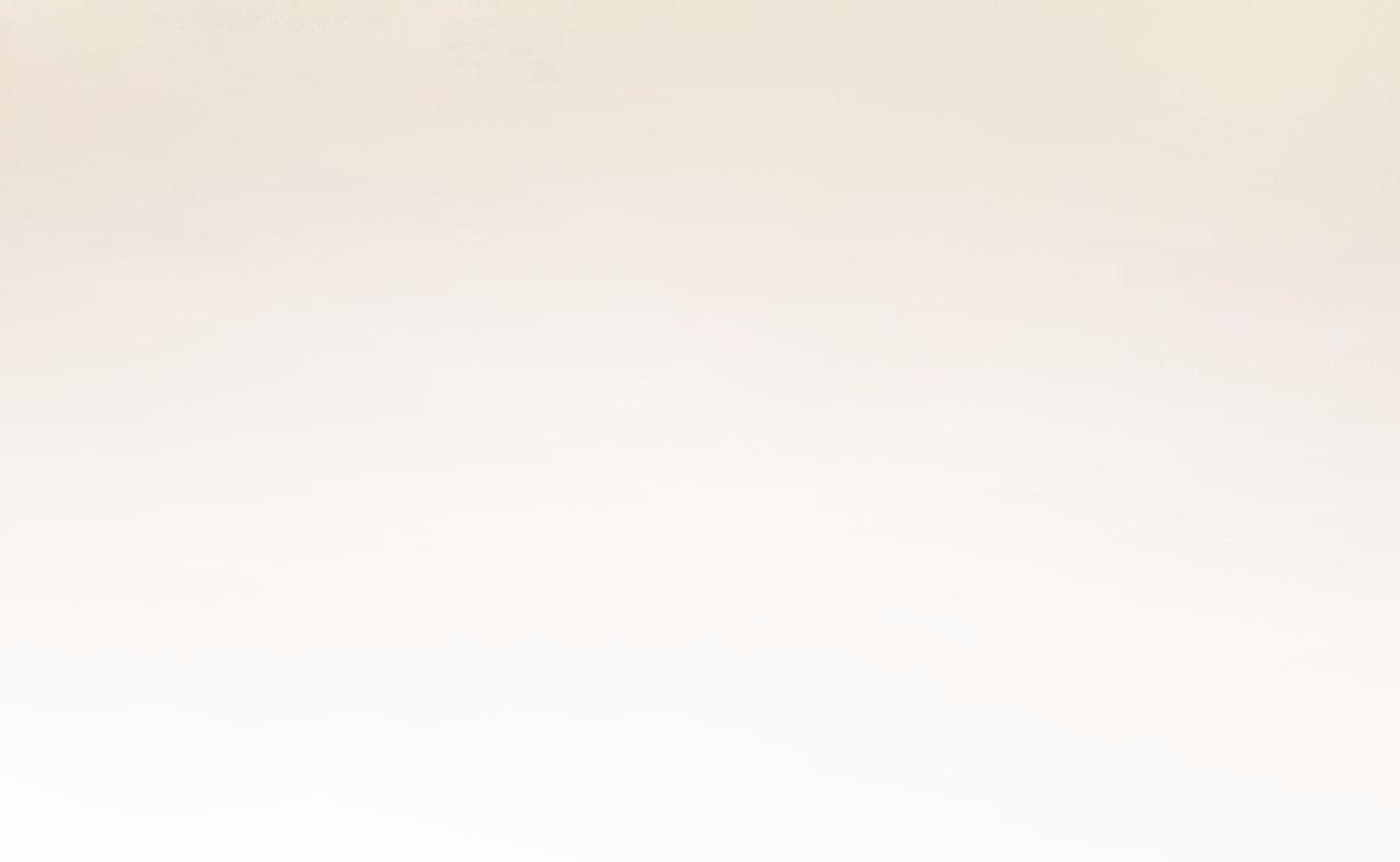 Đọc truyện (END SS1) PEACH BOY - Chapter 25