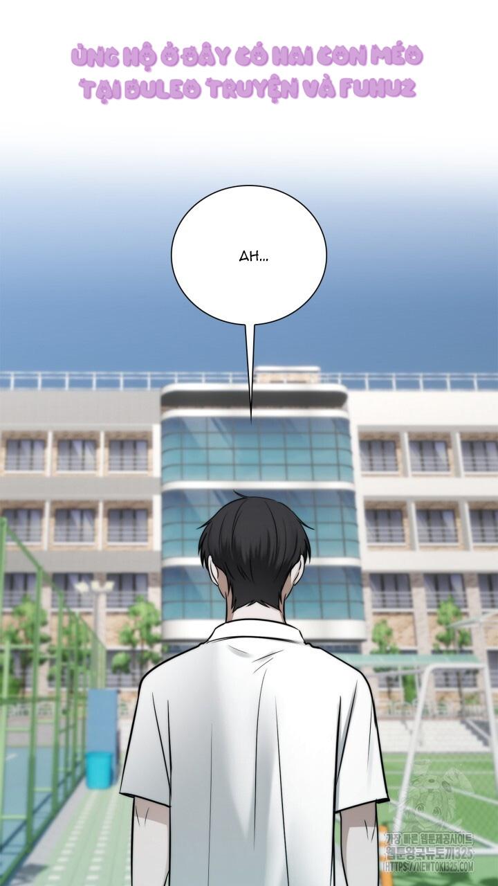 Đọc truyện Song Trùng - Chapter 59
