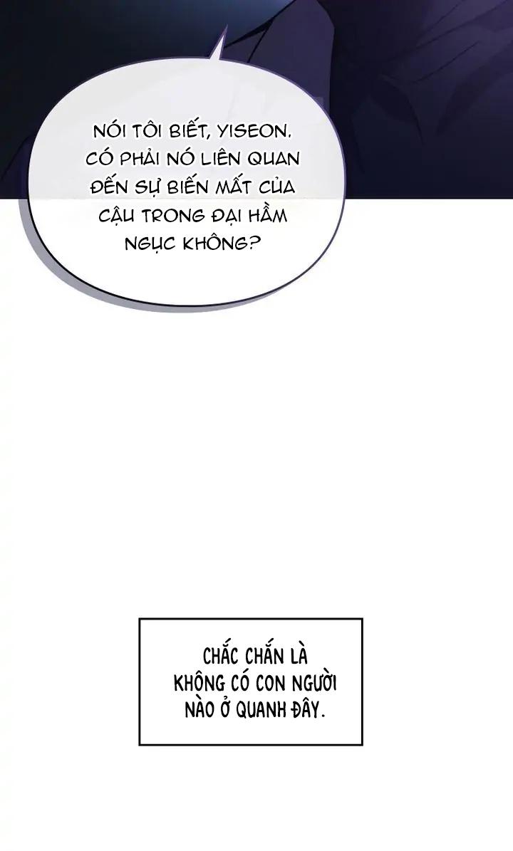 Đọc truyện Vết Tích Của Ánh Dương - Chapter 3