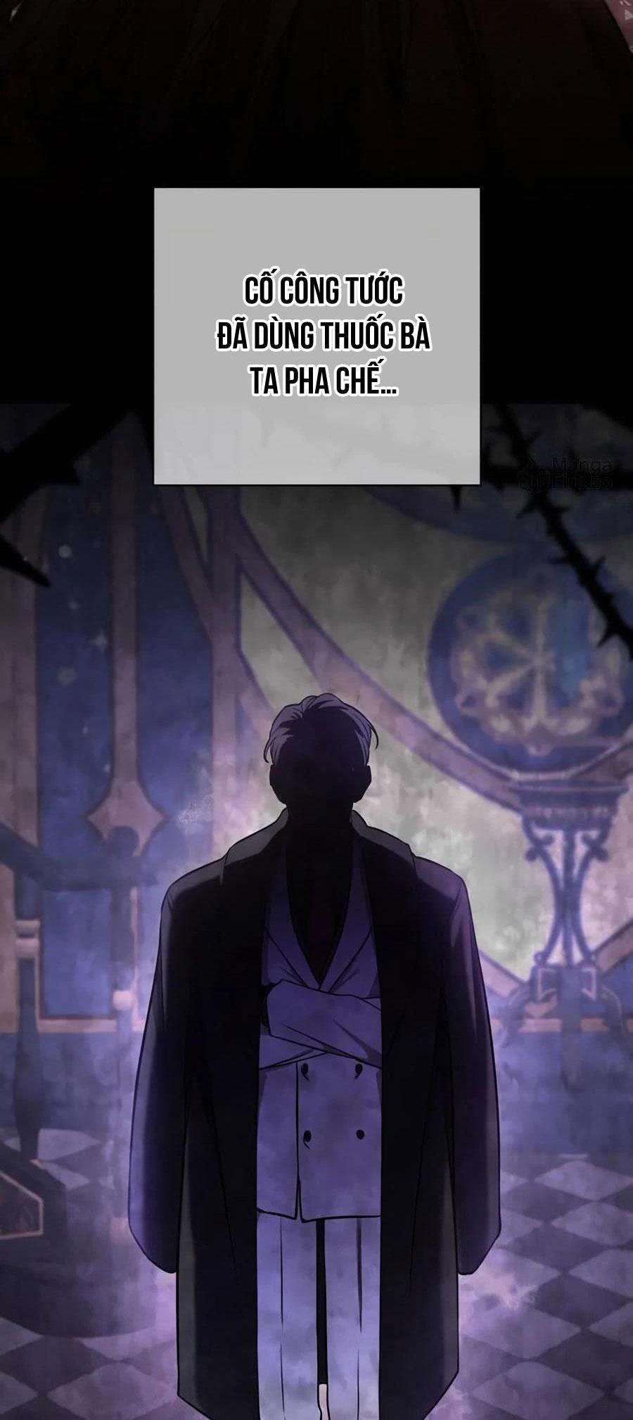 Đọc truyện Mắc Kẹt Trong Game Hẹn Hò Của Em Gái Tôi - Chapter 71