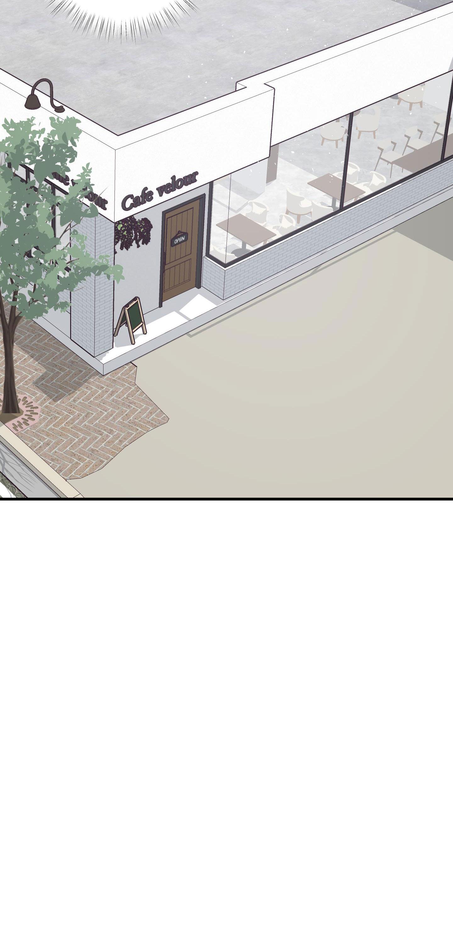 Đọc truyện CHUYỆN TÌNH ALPHA - Chapter 24