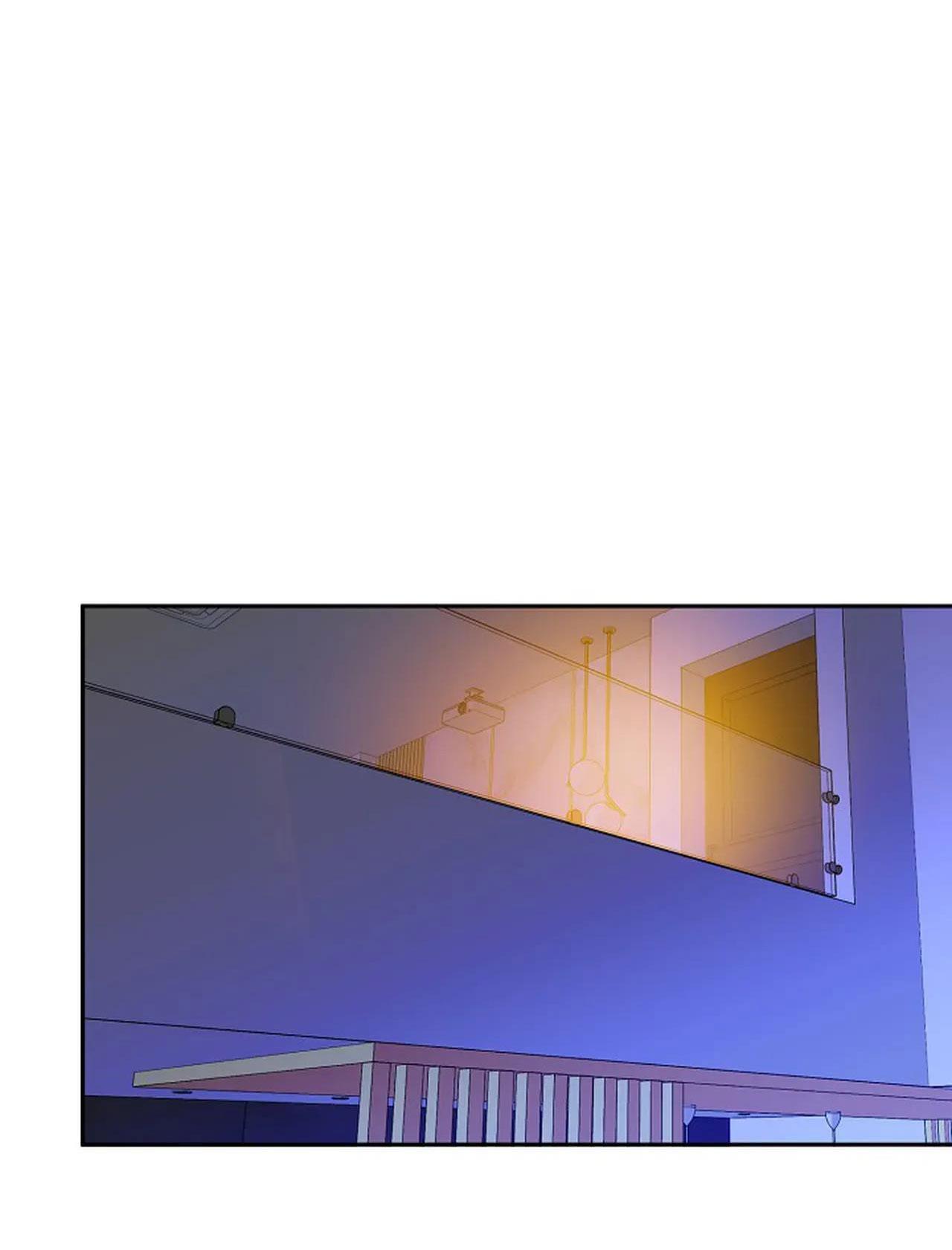 Đọc truyện ĐÊM DỊU DÀNG - Chapter 73