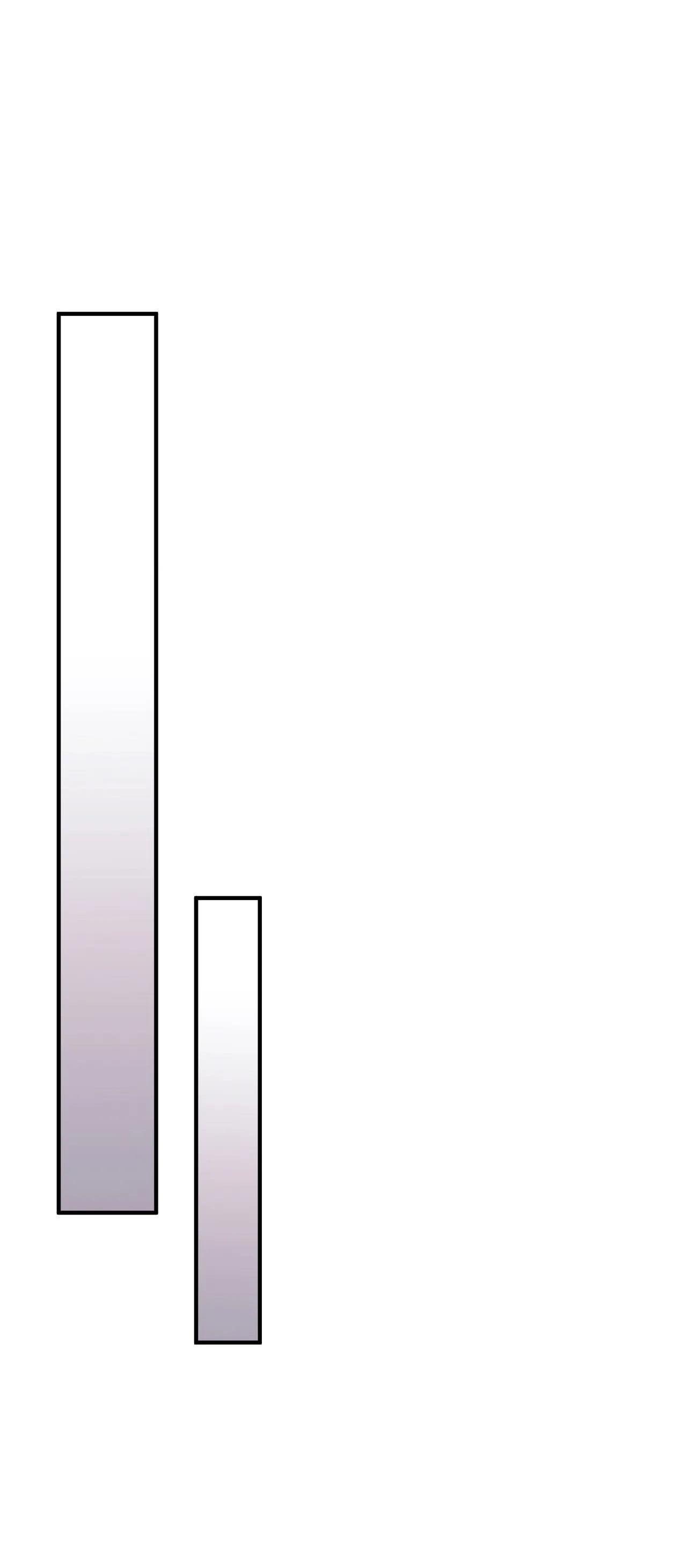 Đọc truyện  Vết Trượt - Chapter 48