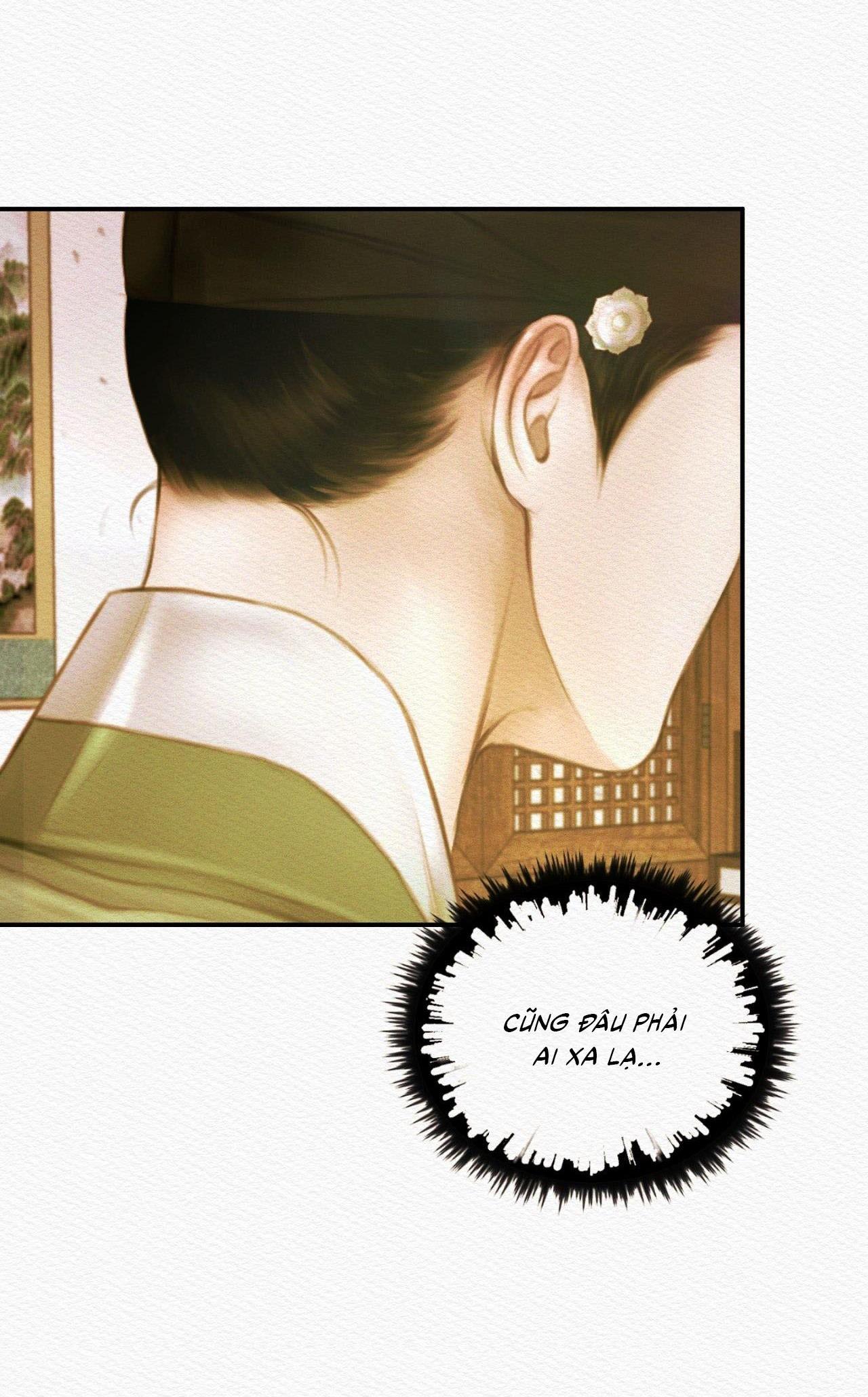 Đọc truyện Củy Dạ Khút - Chapter 66