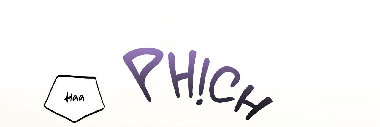 Đọc truyện CÔNG VIỆC LÀM THÊM HÀNG NGÀY - Chapter 11