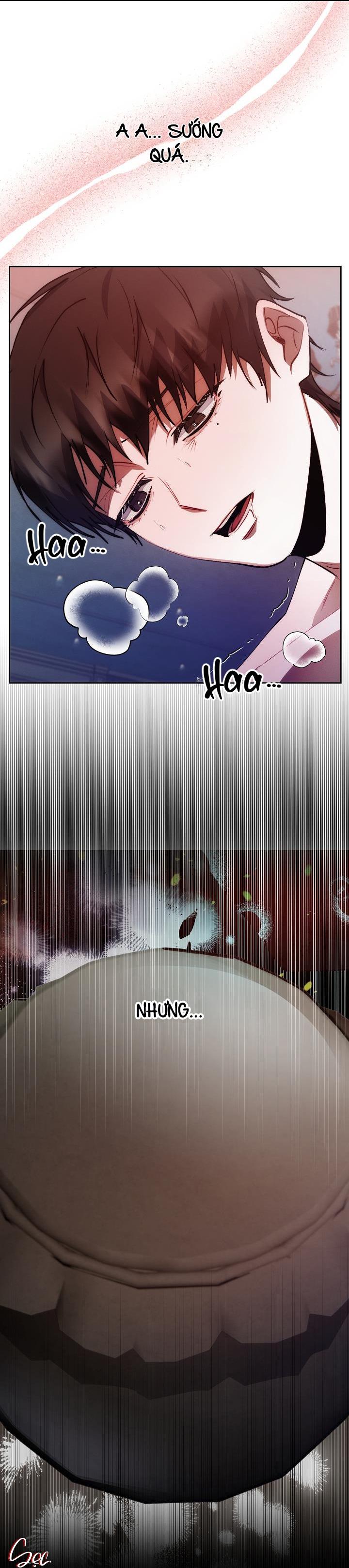 Đọc truyện RED MANSION - Chapter 22