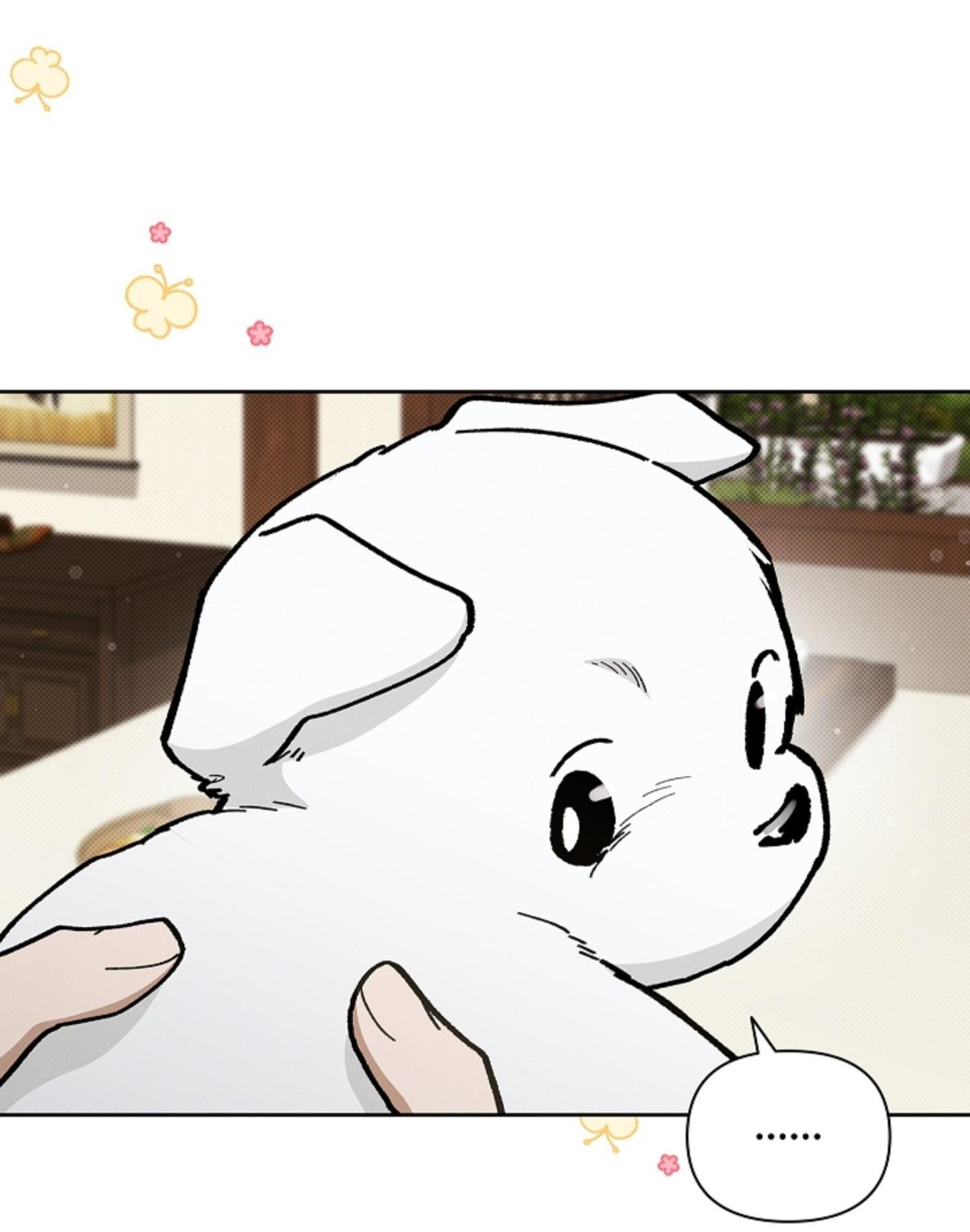 Đọc truyện ĐỪNG ĐỤNG VÀO BÉ CÚN - Chapter 6