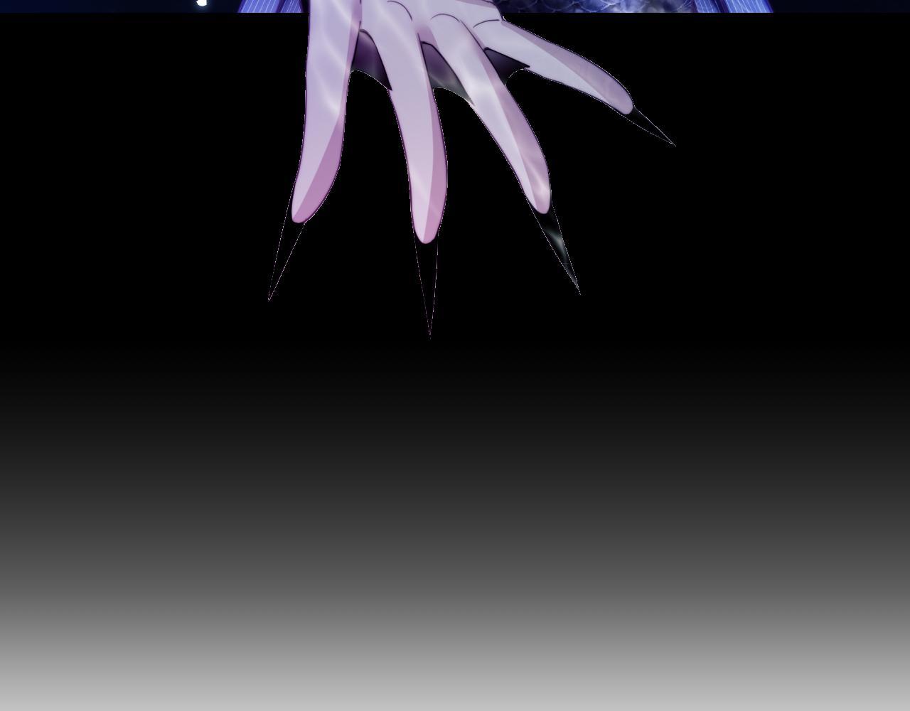 Đọc truyện Nhân Ngư Desharow - Chapter 40