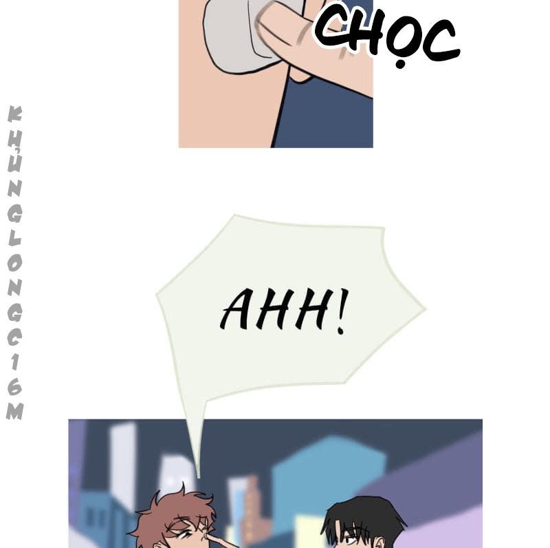 Đọc truyện Mãi Mãi Là Bạn Thân - Chapter 174