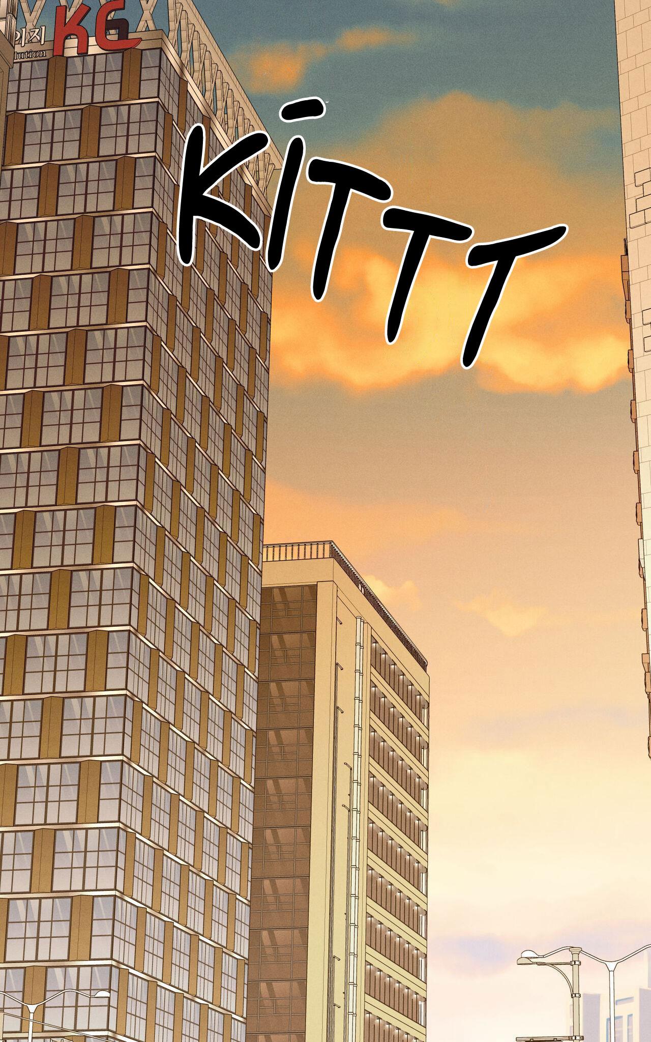 Đọc truyện CÔNG VIỆC LÀM THÊM HÀNG NGÀY - Chapter 4