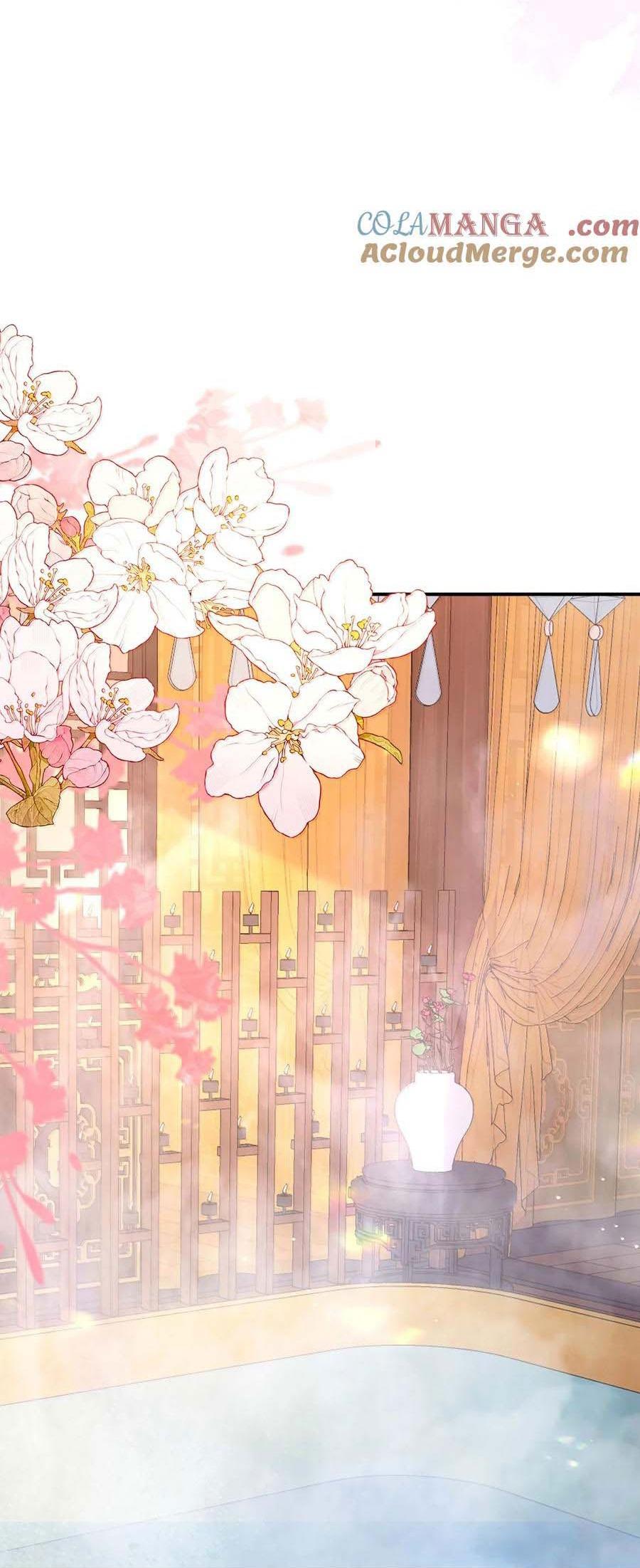 Đọc truyện Ôn Hương Diễm Ngọc (END) - Chapter 43