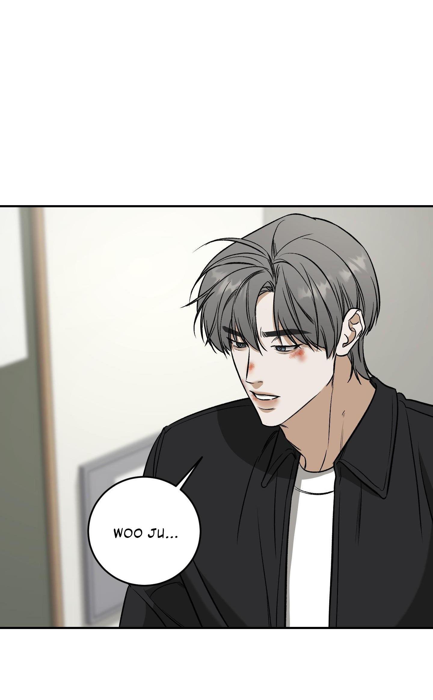 Đọc truyện |DROP| Hưởng Lợi - Chapter 35