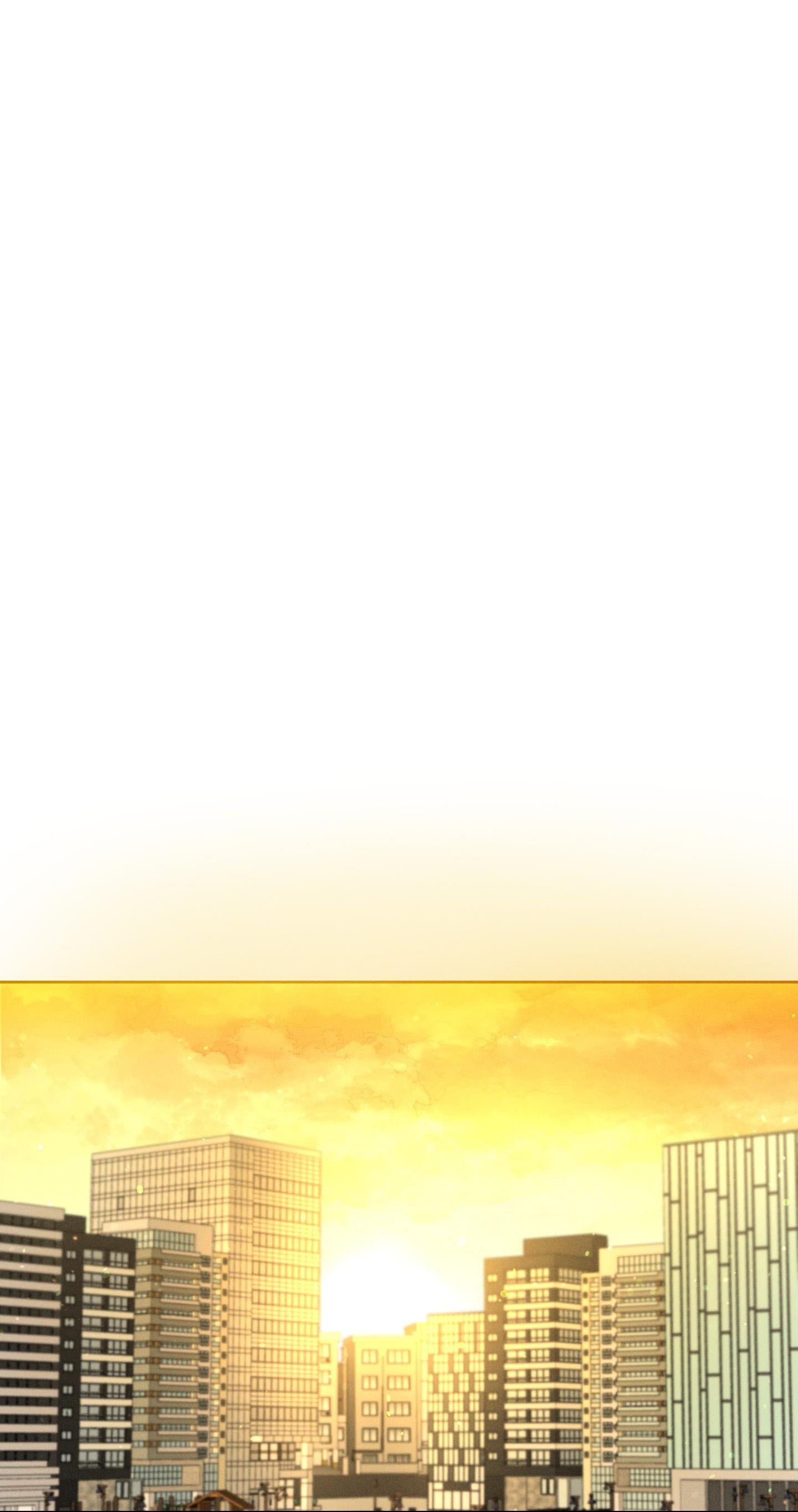 Đọc truyện  THÁNG 12 - Chapter 24