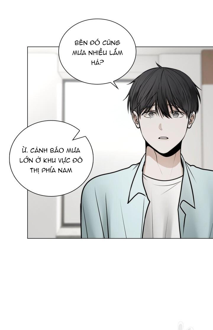 Đọc truyện Song Trùng - Chapter 51