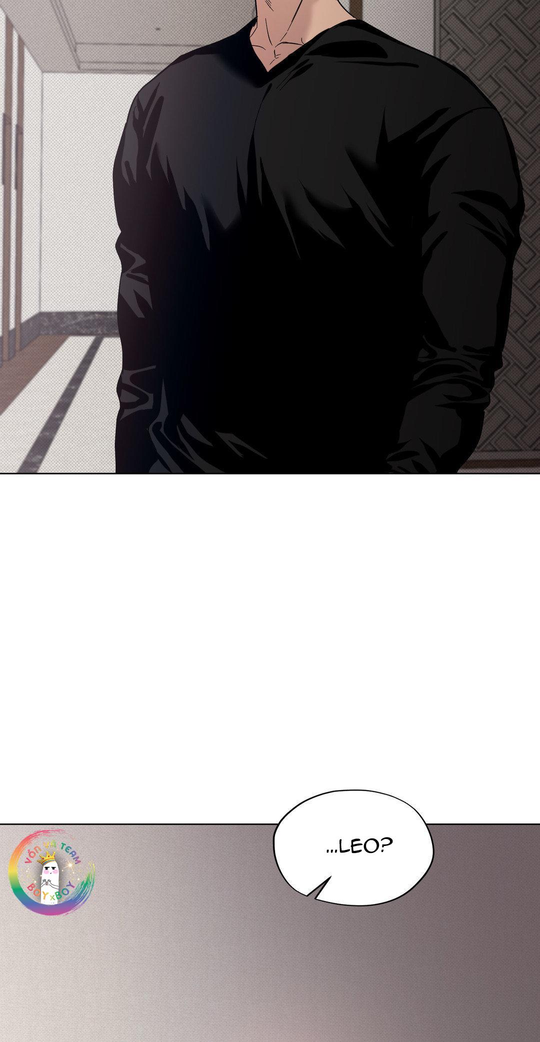 Đọc truyện (END) Tay Đua Đỉnh Cao - Chapter 18