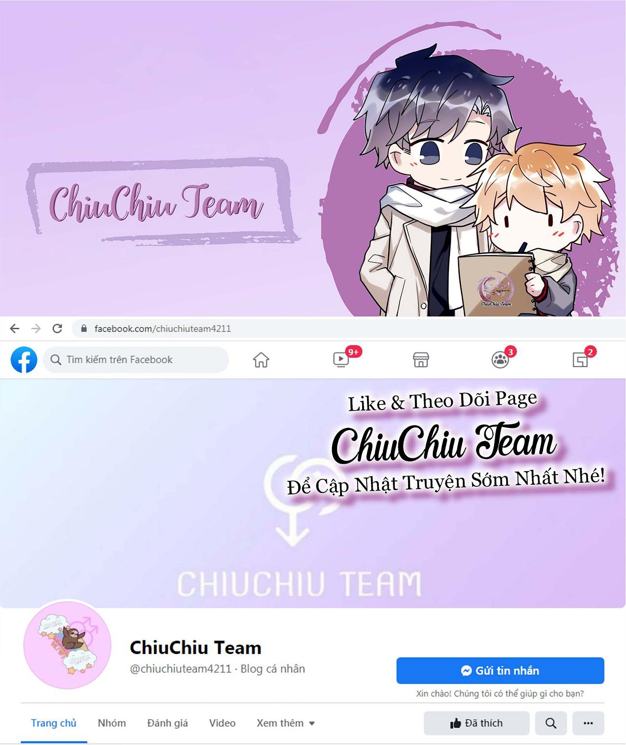 Đọc truyện Tuyển tập pỏn nhà Chiu - Chapter 185