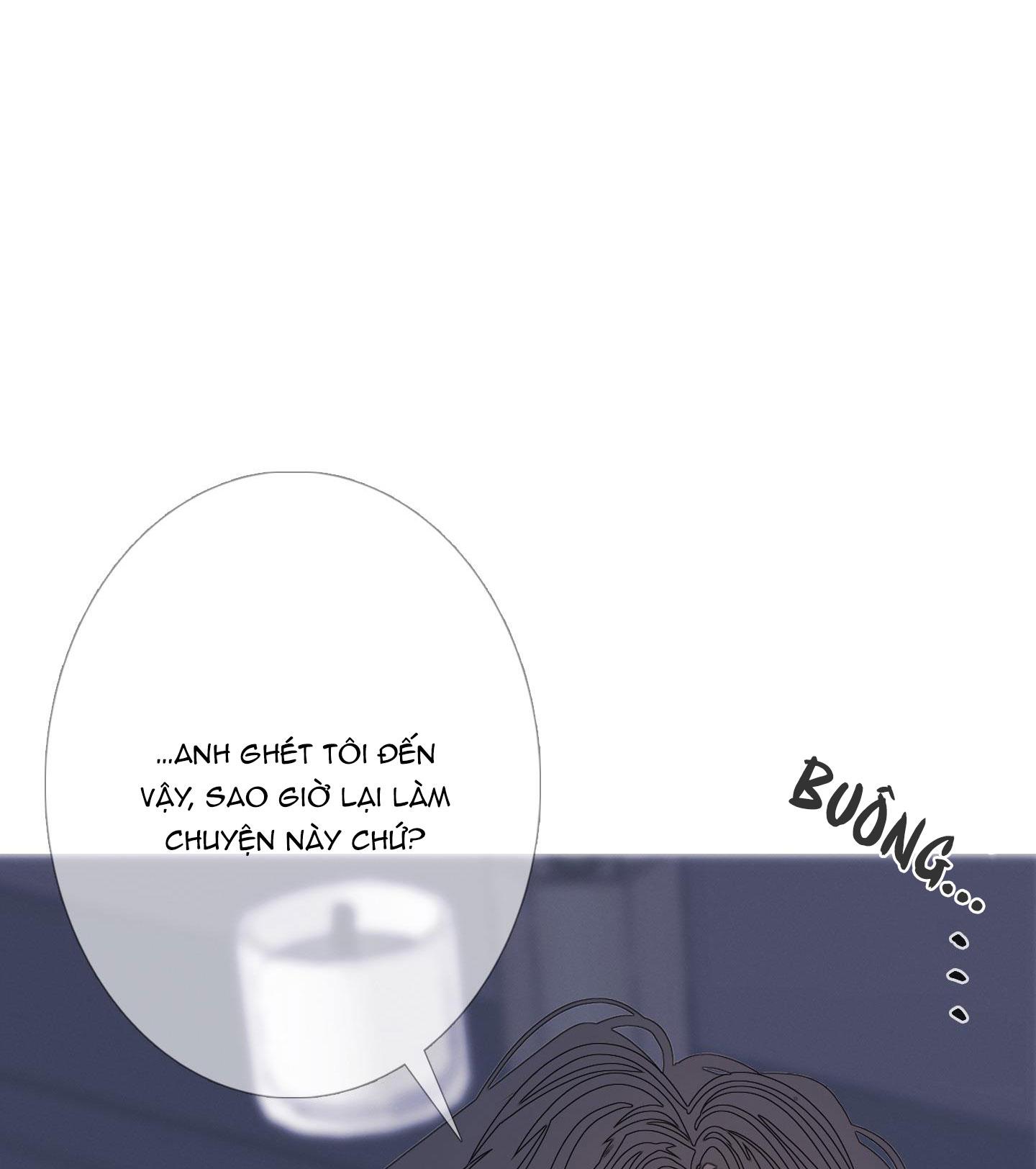 Đọc truyện CHUYỆN QUỶ MÔN QUAN - Chapter 79