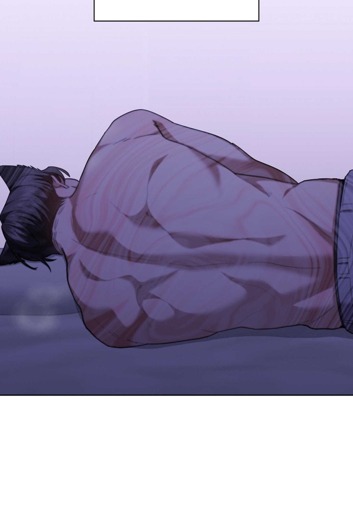 Đọc truyện ĐỪNG ĐỘNG VÀO CÚN CON! - Chapter 12