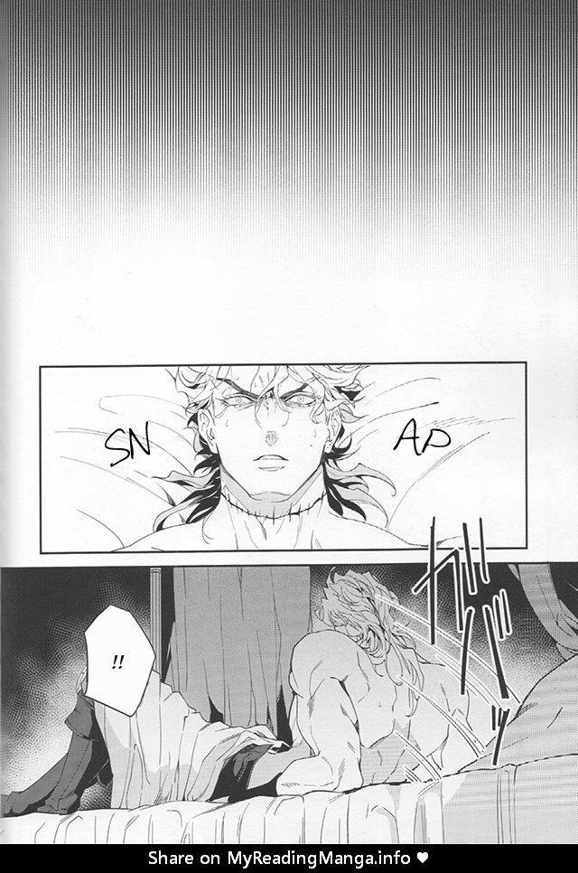 Đọc truyện ONESHOT COI LÀ NỨNG - Chapter 242