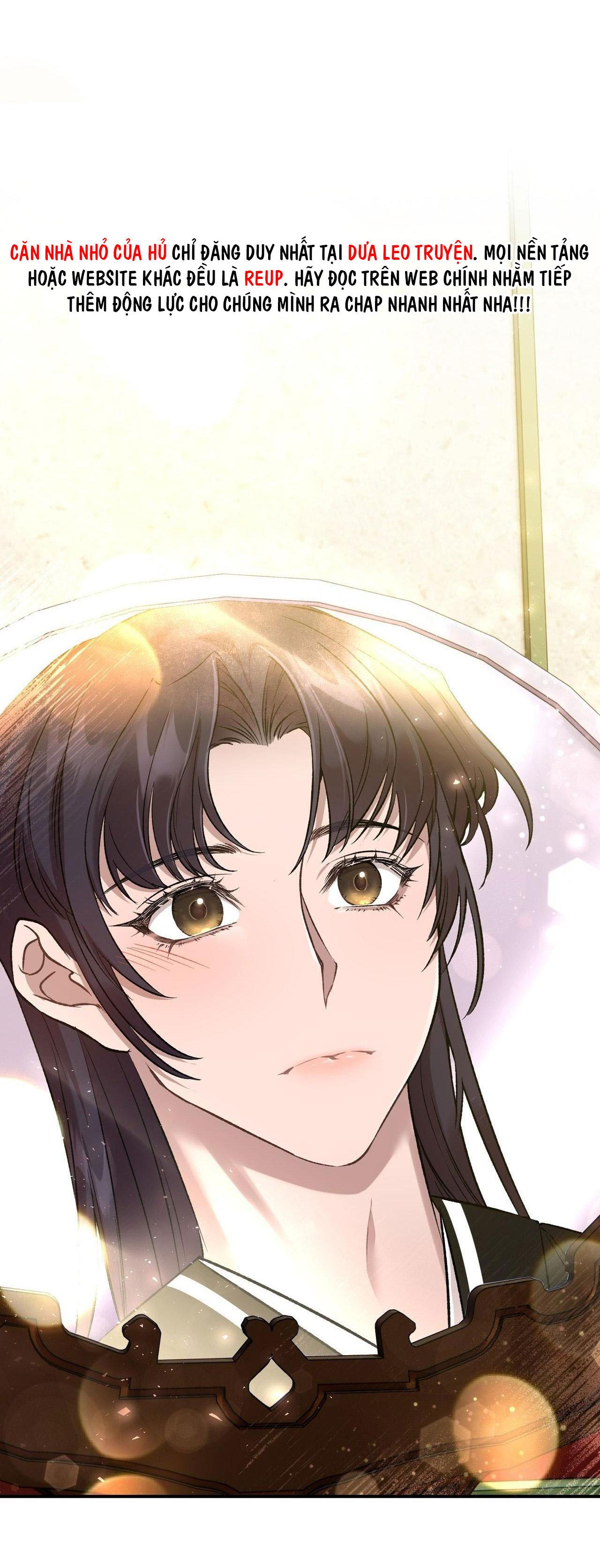 Đọc truyện HỒNG NGỌC GIỮA NỀN TUYẾT TRẮNG - Chapter 6