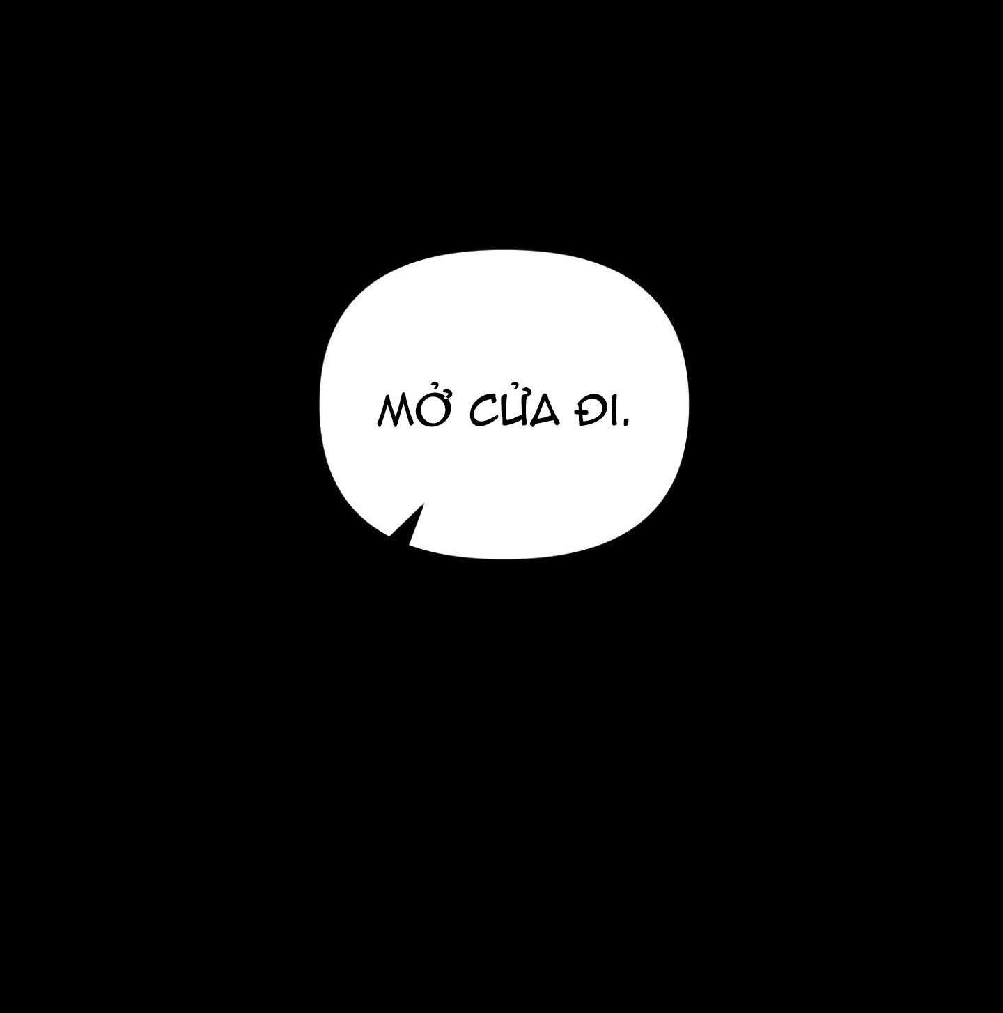 Đọc truyện Vết Hằn - Chapter 35