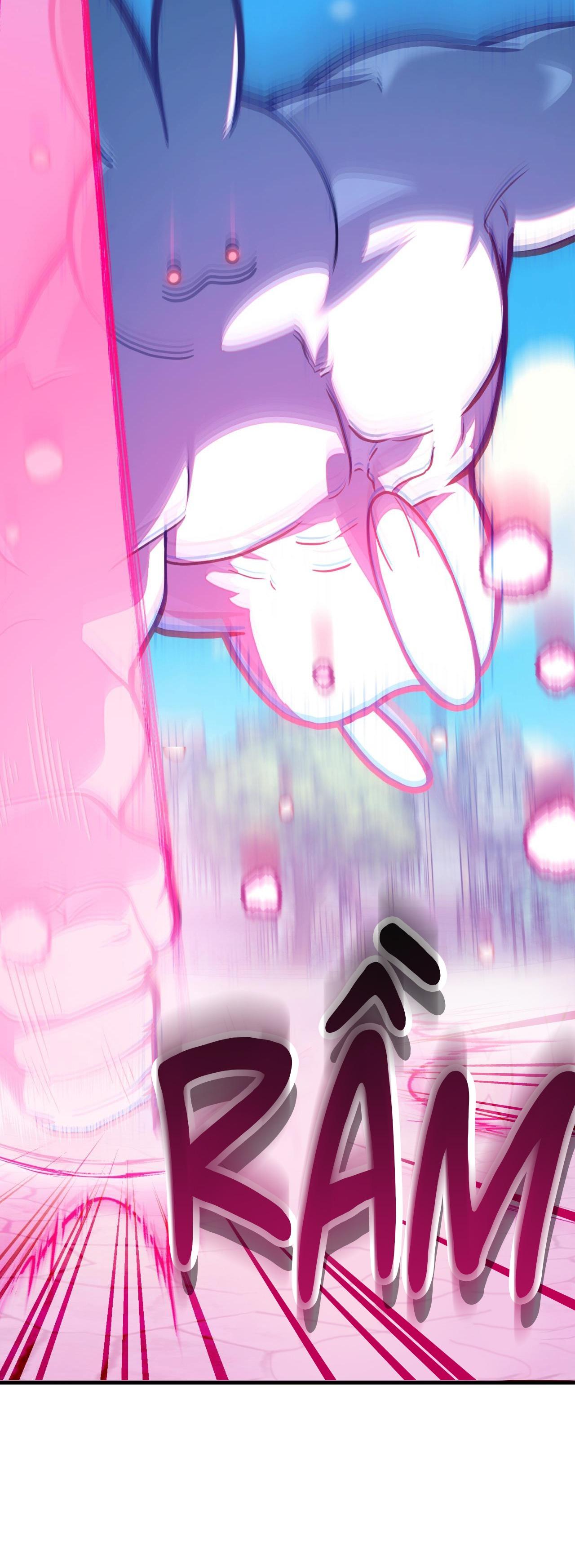 Đọc truyện Guild member - Chapter 66