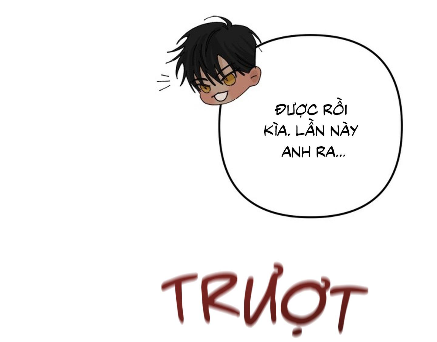 Đọc truyện TUNNEL BUDDY - Chapter 4